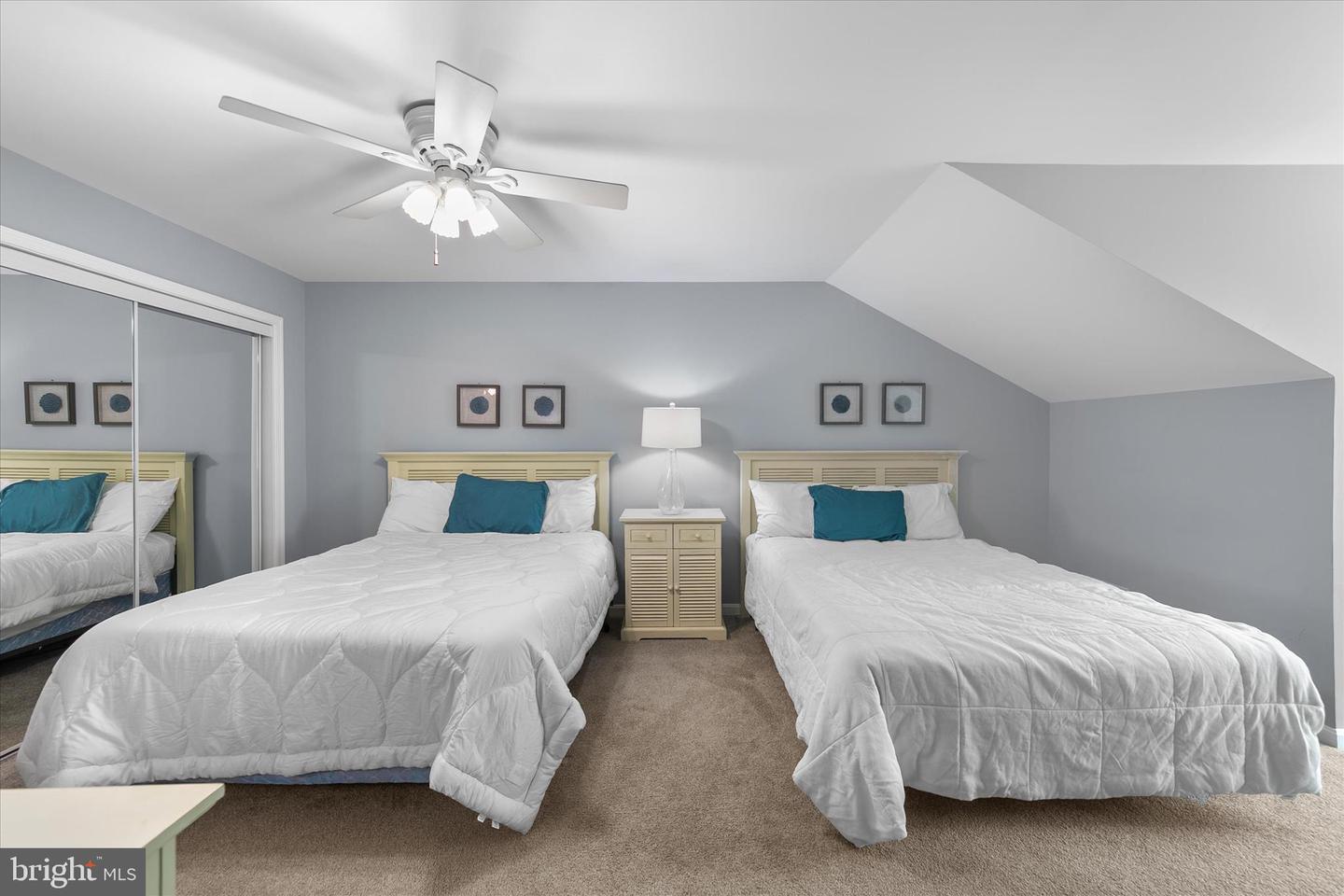 DESU2104618-804622032212-2026-03-13-00-07-29 30381 Crowley Dr #318 | Ocean View, DE Real Estate For Sale | MLS# Desu2104618  - Jack Lingo REALTOR