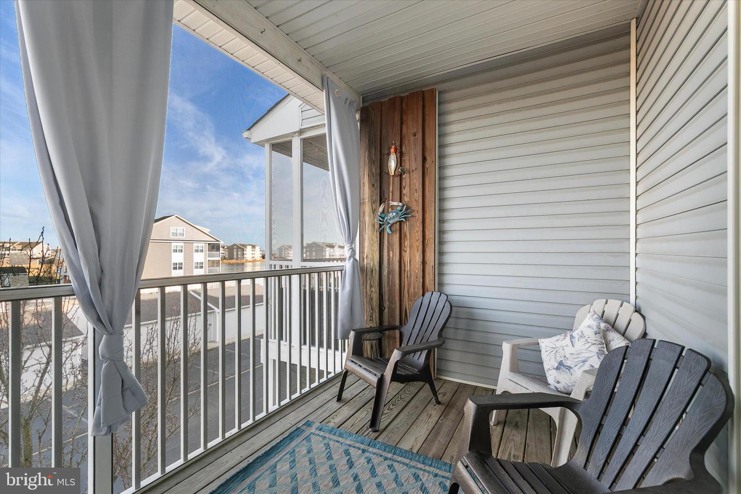 DESU2104618-804622032232-2026-03-13-00-07-29 30381 Crowley Dr #318 | Ocean View, DE Real Estate For Sale | MLS# Desu2104618  - Jack Lingo REALTOR