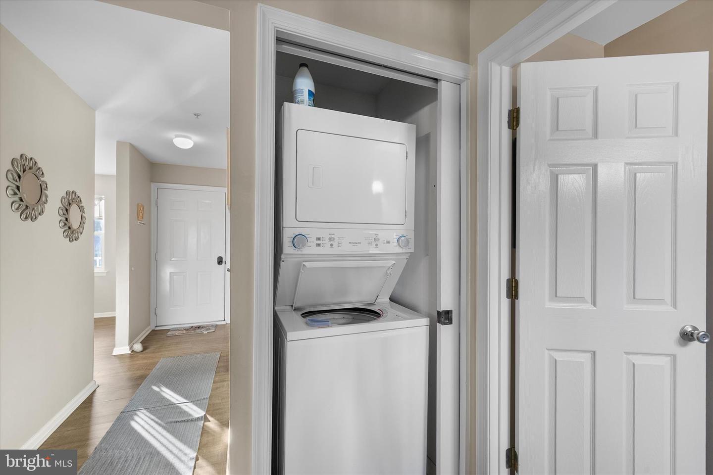 DESU2104618-804622032258-2026-03-13-00-07-29 30381 Crowley Dr #318 | Ocean View, DE Real Estate For Sale | MLS# Desu2104618  - Jack Lingo REALTOR