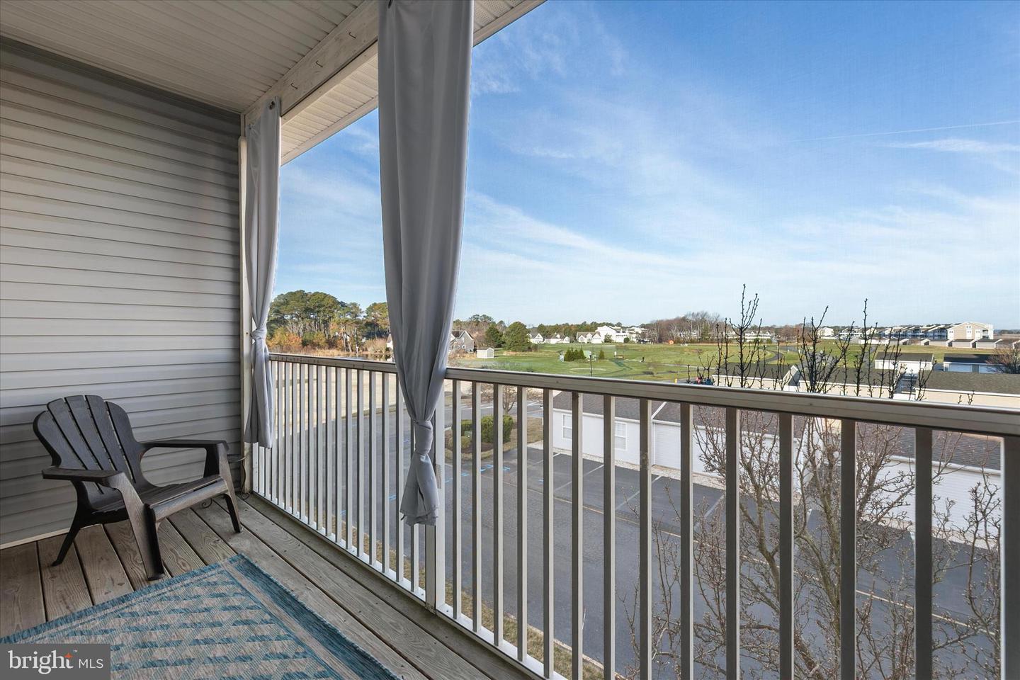 DESU2104618-804622032260-2026-03-13-00-07-29 30381 Crowley Dr #318 | Ocean View, DE Real Estate For Sale | MLS# Desu2104618  - Jack Lingo REALTOR