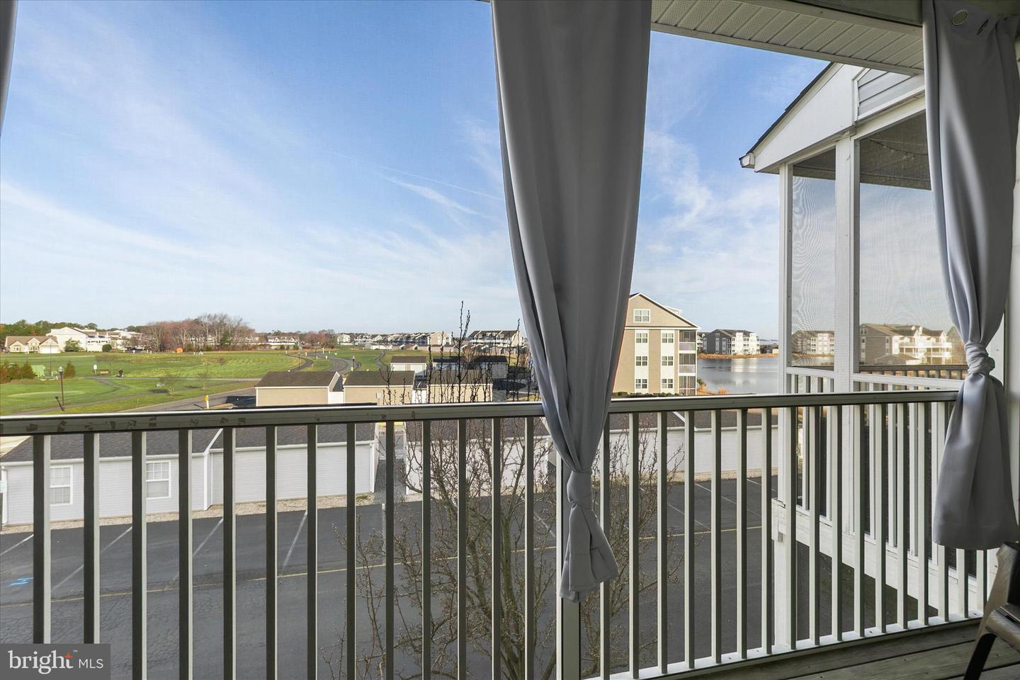 DESU2104618-804622032268-2026-03-13-00-07-29 30381 Crowley Dr #318 | Ocean View, DE Real Estate For Sale | MLS# Desu2104618  - Jack Lingo REALTOR