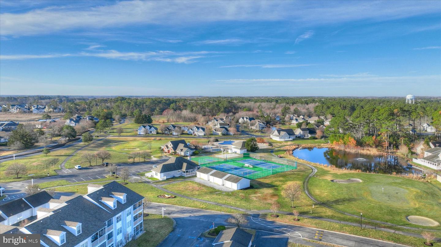 DESU2104618-804622032340-2026-03-13-00-07-29 30381 Crowley Dr #318 | Ocean View, DE Real Estate For Sale | MLS# Desu2104618  - Jack Lingo REALTOR