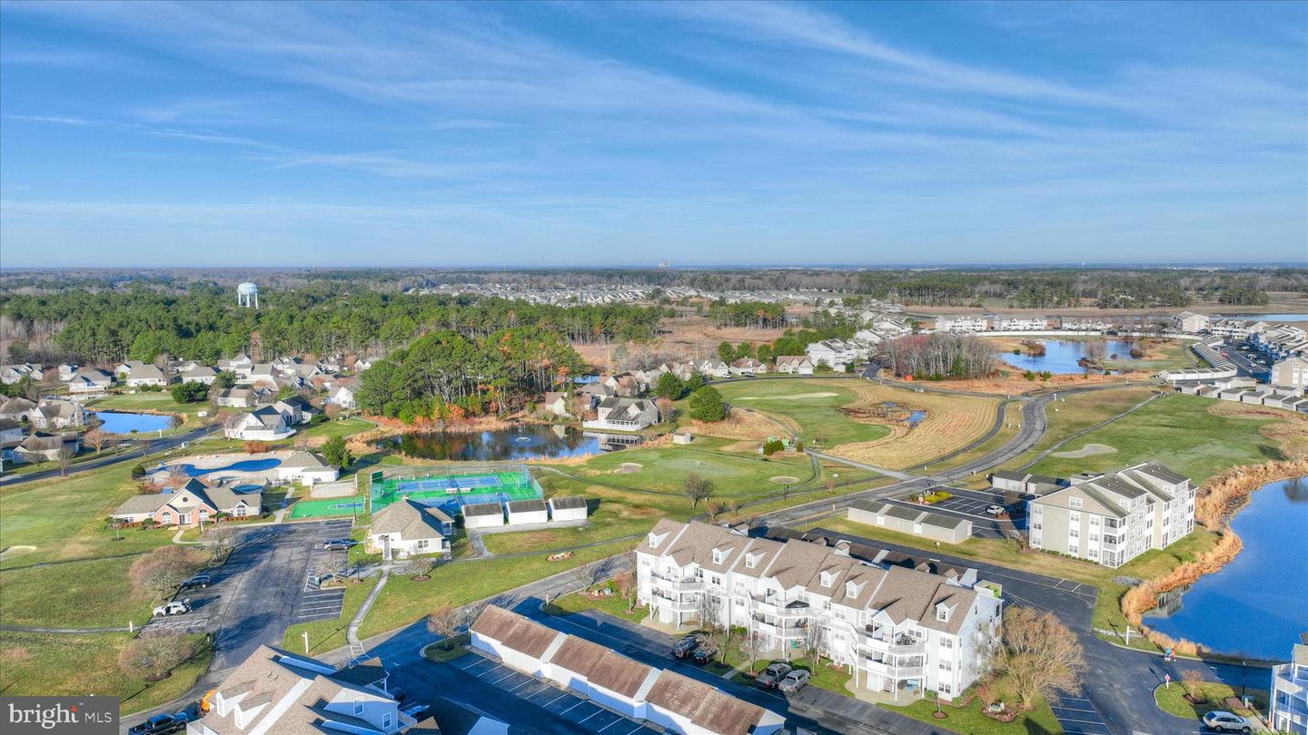 DESU2104618-804622032354-2026-03-13-00-07-29 30381 Crowley Dr #318 | Ocean View, DE Real Estate For Sale | MLS# Desu2104618  - Jack Lingo REALTOR