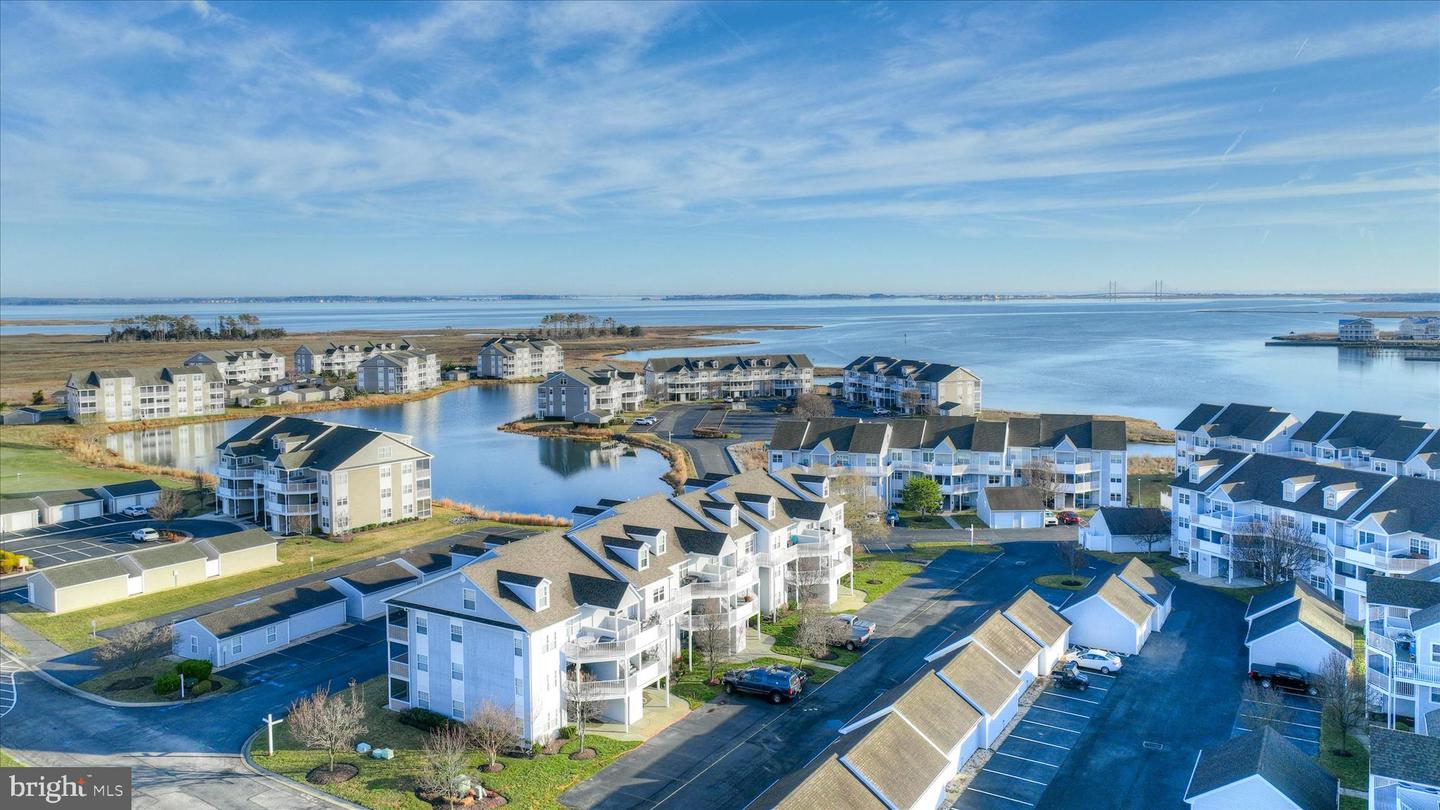 DESU2104618-804622032580-2026-03-13-00-07-28 30381 Crowley Dr #318 | Ocean View, DE Real Estate For Sale | MLS# Desu2104618  - Jack Lingo REALTOR