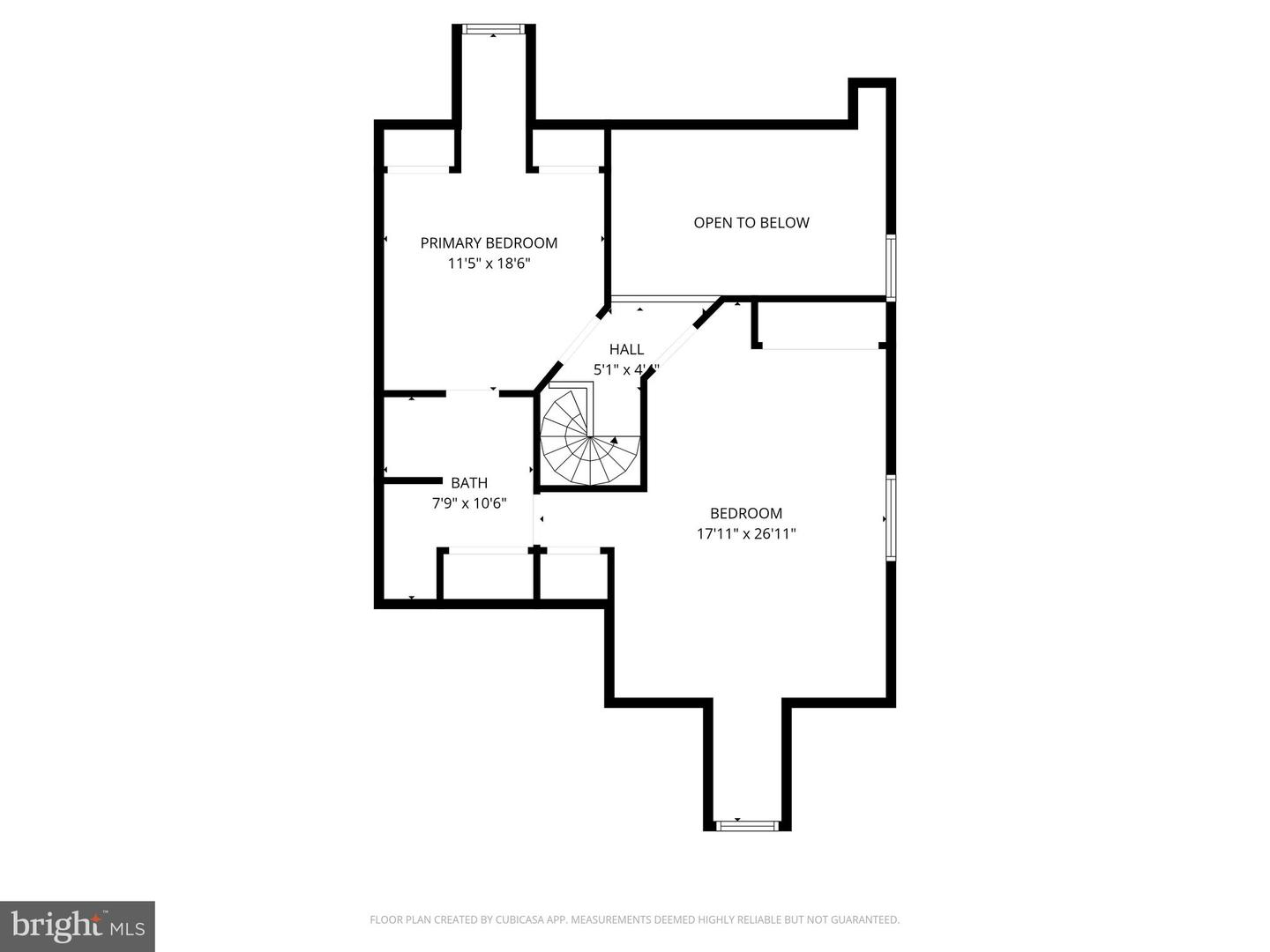 DESU2104618-804623123868-2026-03-13-00-07-21 30381 Crowley Dr #318 | Ocean View, DE Real Estate For Sale | MLS# Desu2104618  - Jack Lingo REALTOR