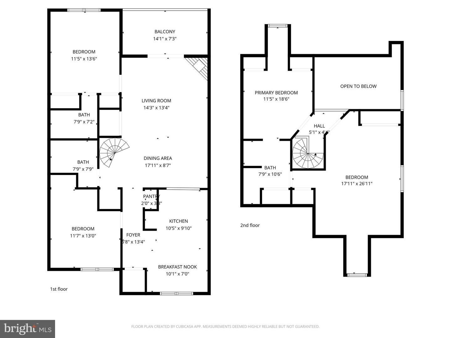 DESU2104618-804623123928-2026-03-13-00-07-21 30381 Crowley Dr #318 | Ocean View, DE Real Estate For Sale | MLS# Desu2104618  - Jack Lingo REALTOR