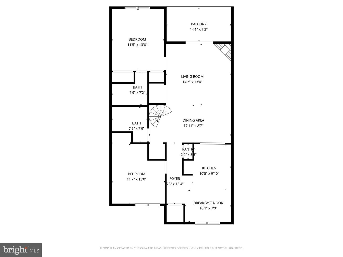DESU2104618-804623124044-2026-03-13-00-07-21 30381 Crowley Dr #318 | Ocean View, DE Real Estate For Sale | MLS# Desu2104618  - Jack Lingo REALTOR