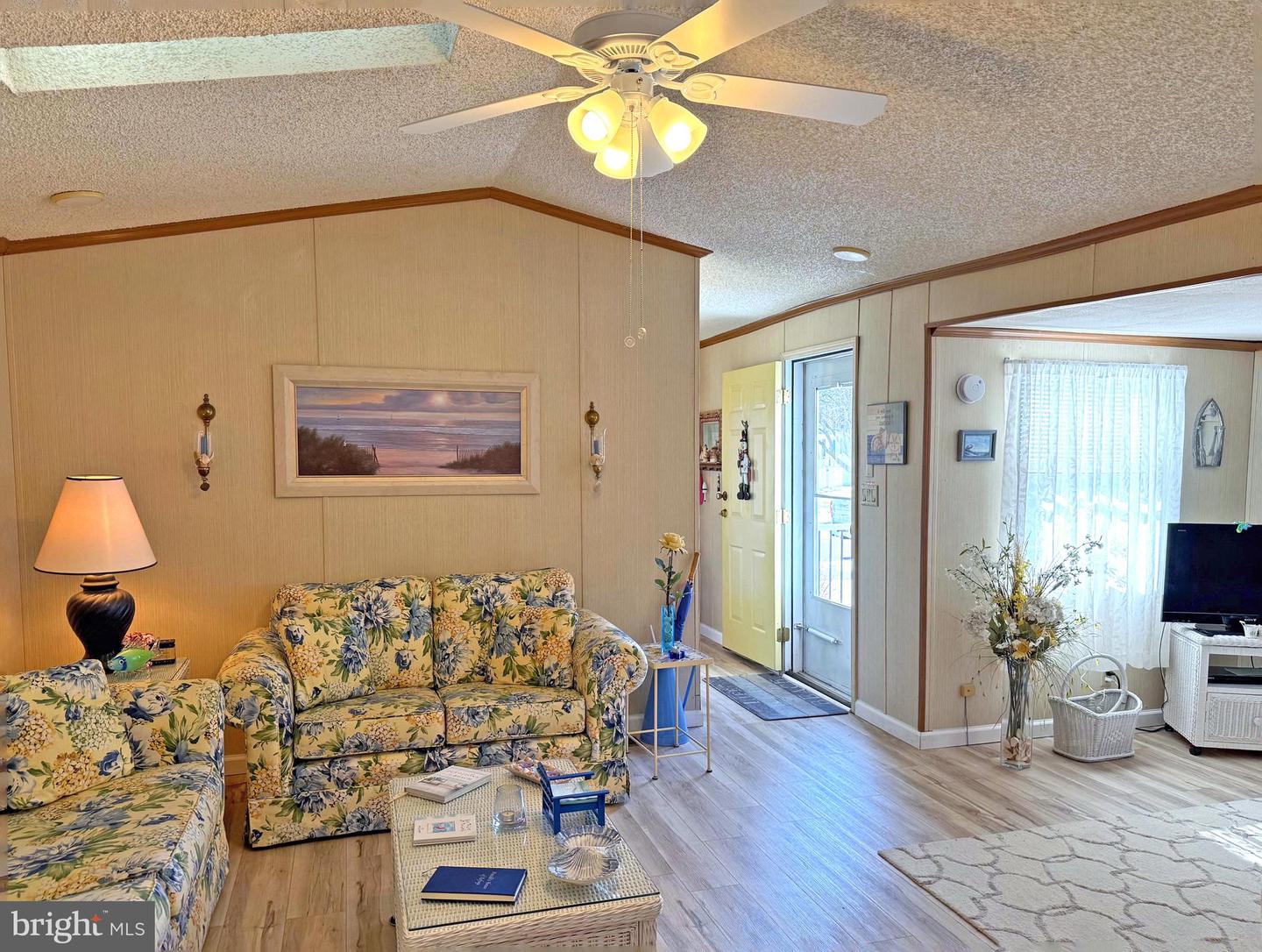 DESU2104620-804513299706-2026-02-09-17-07-19 35653 Highlands Way #182 | Rehoboth Beach, DE Real Estate For Sale | MLS# Desu2104620  - Jack Lingo REALTOR