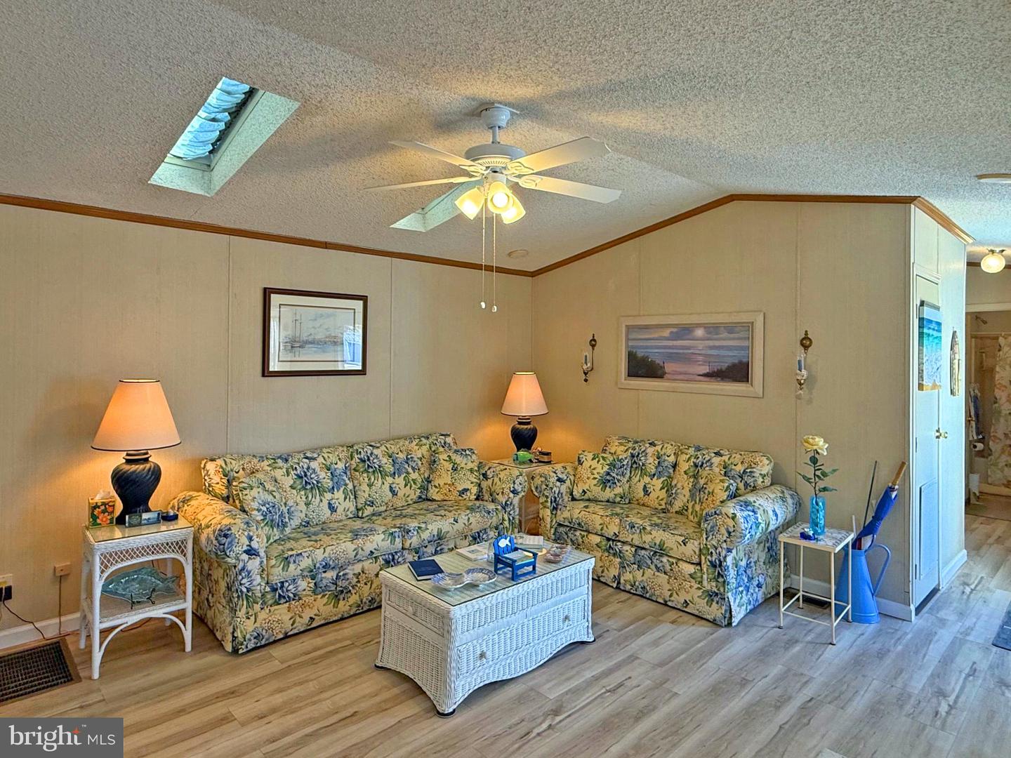 DESU2104620-804513299718-2026-02-09-17-07-19 35653 Highlands Way #182 | Rehoboth Beach, DE Real Estate For Sale | MLS# Desu2104620  - Jack Lingo REALTOR