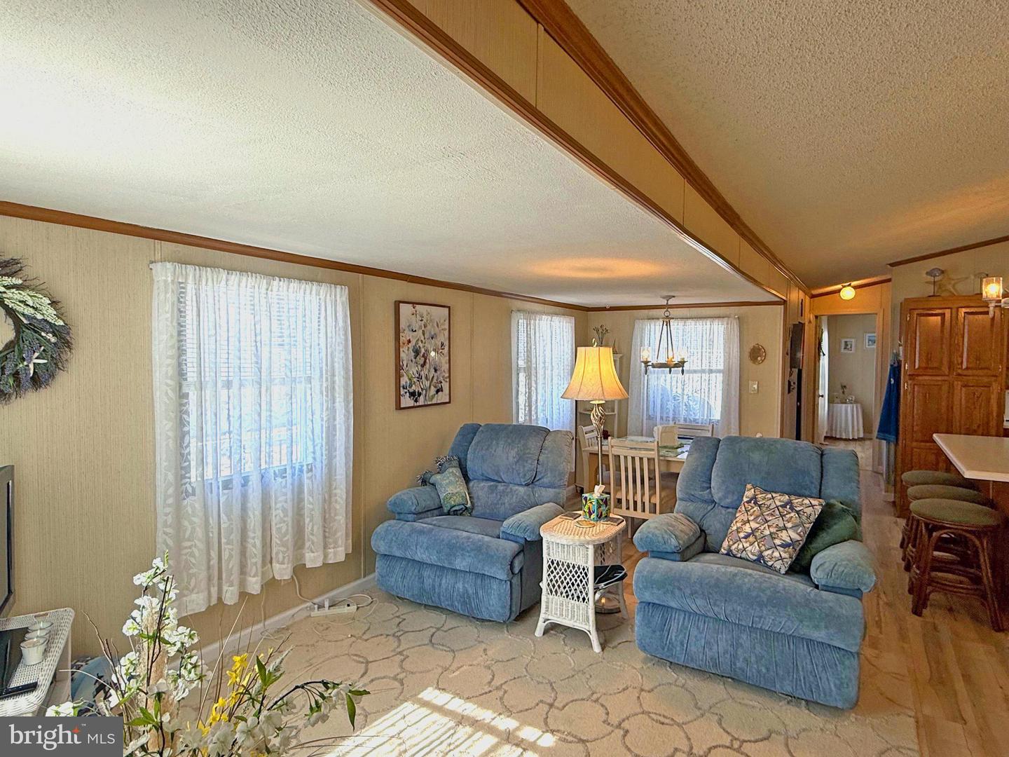 DESU2104620-804513299734-2026-02-09-17-07-19 35653 Highlands Way #182 | Rehoboth Beach, DE Real Estate For Sale | MLS# Desu2104620  - Jack Lingo REALTOR