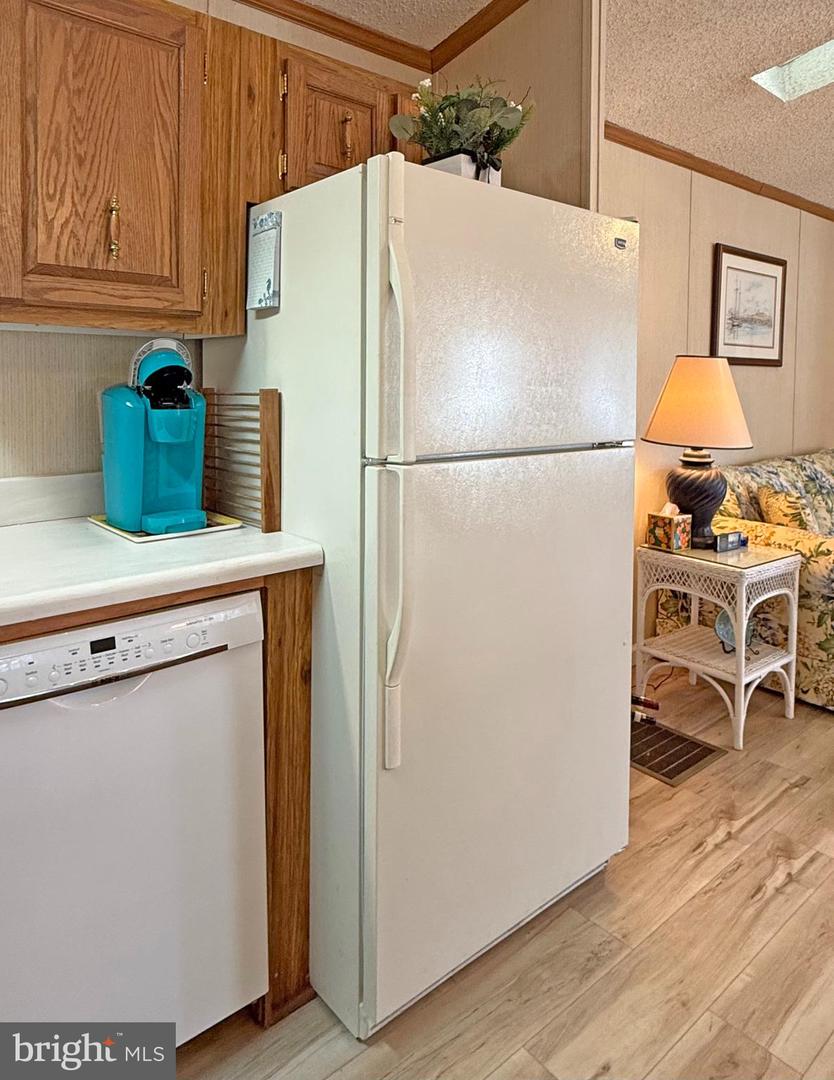 DESU2104620-804513299894-2026-02-09-17-07-19 35653 Highlands Way #182 | Rehoboth Beach, DE Real Estate For Sale | MLS# Desu2104620  - Jack Lingo REALTOR