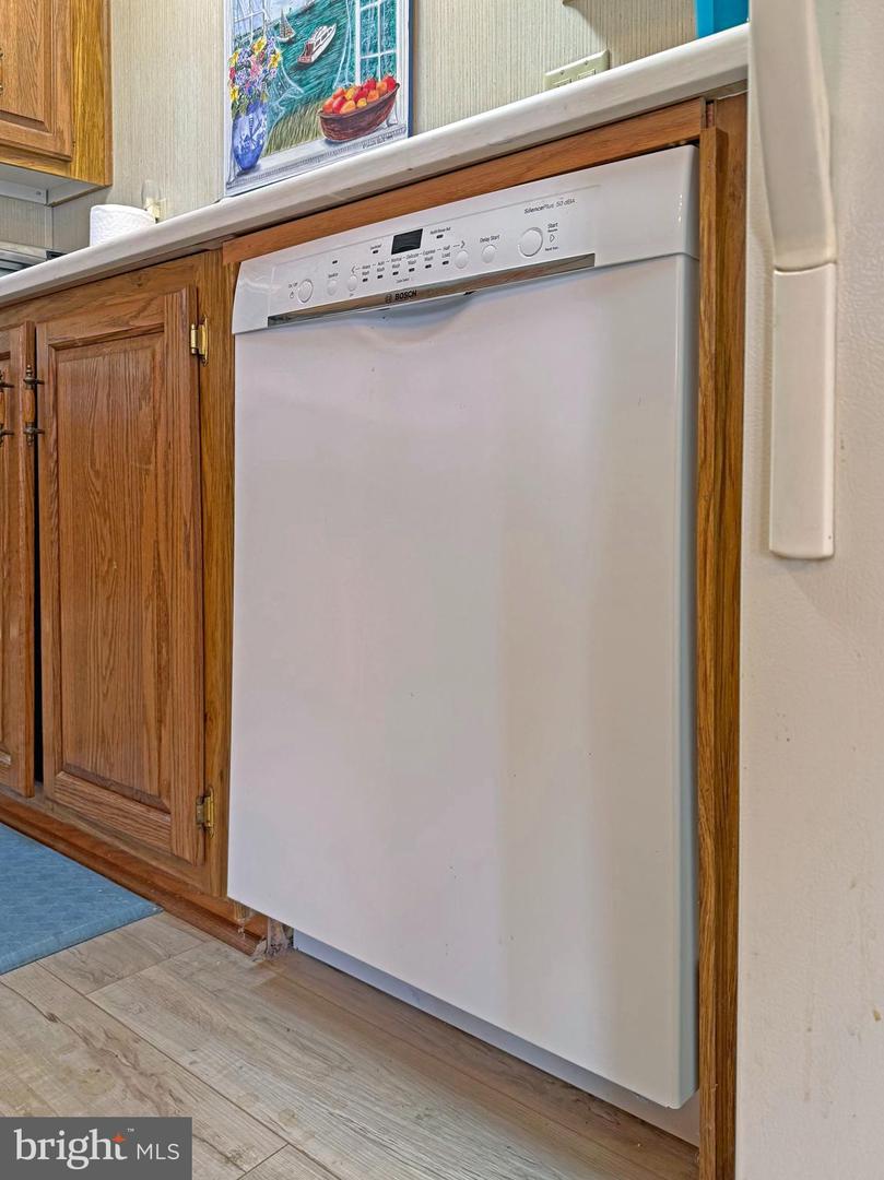 DESU2104620-804513299902-2026-02-09-17-07-20 35653 Highlands Way #182 | Rehoboth Beach, DE Real Estate For Sale | MLS# Desu2104620  - Jack Lingo REALTOR