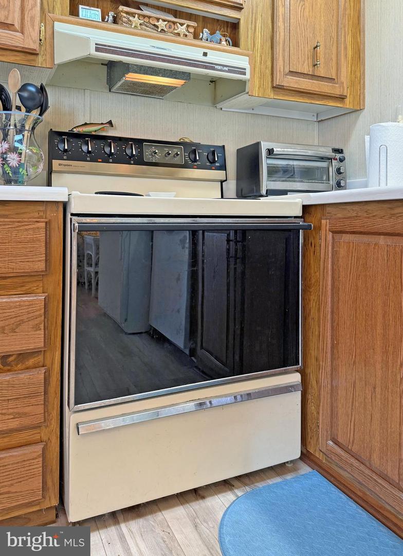 DESU2104620-804513299916-2026-02-09-17-07-20 35653 Highlands Way #182 | Rehoboth Beach, DE Real Estate For Sale | MLS# Desu2104620  - Jack Lingo REALTOR