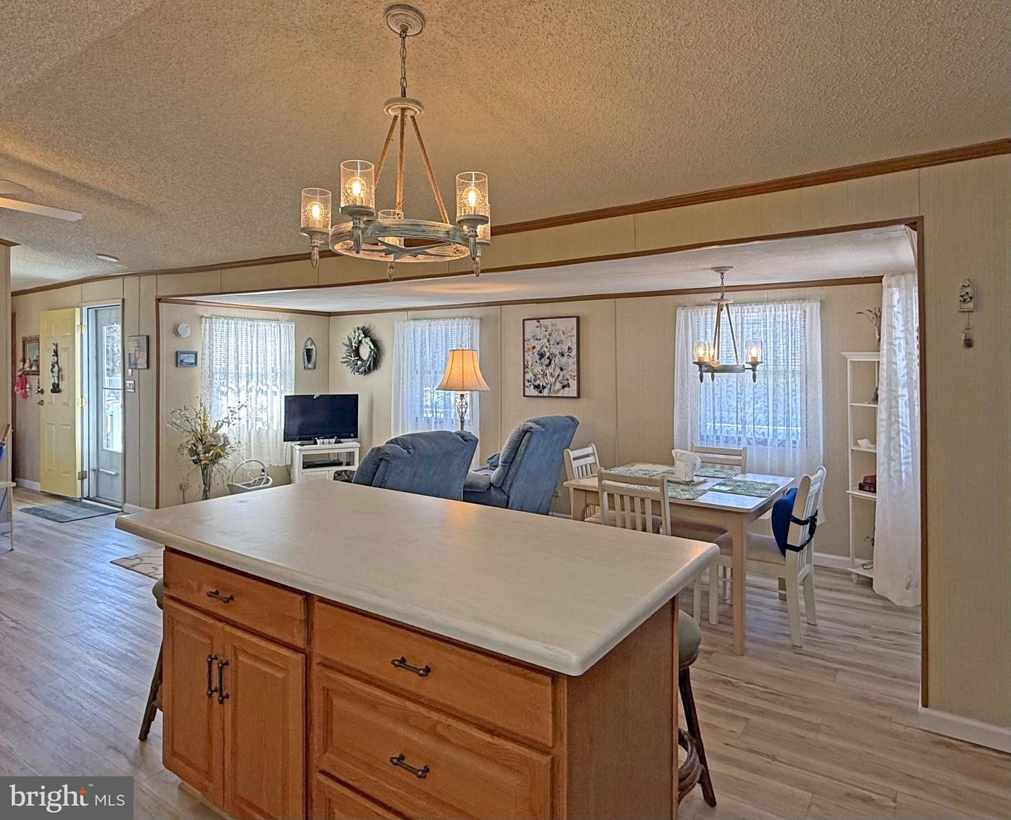 DESU2104620-804513299928-2026-02-09-17-07-20 35653 Highlands Way #182 | Rehoboth Beach, DE Real Estate For Sale | MLS# Desu2104620  - Jack Lingo REALTOR