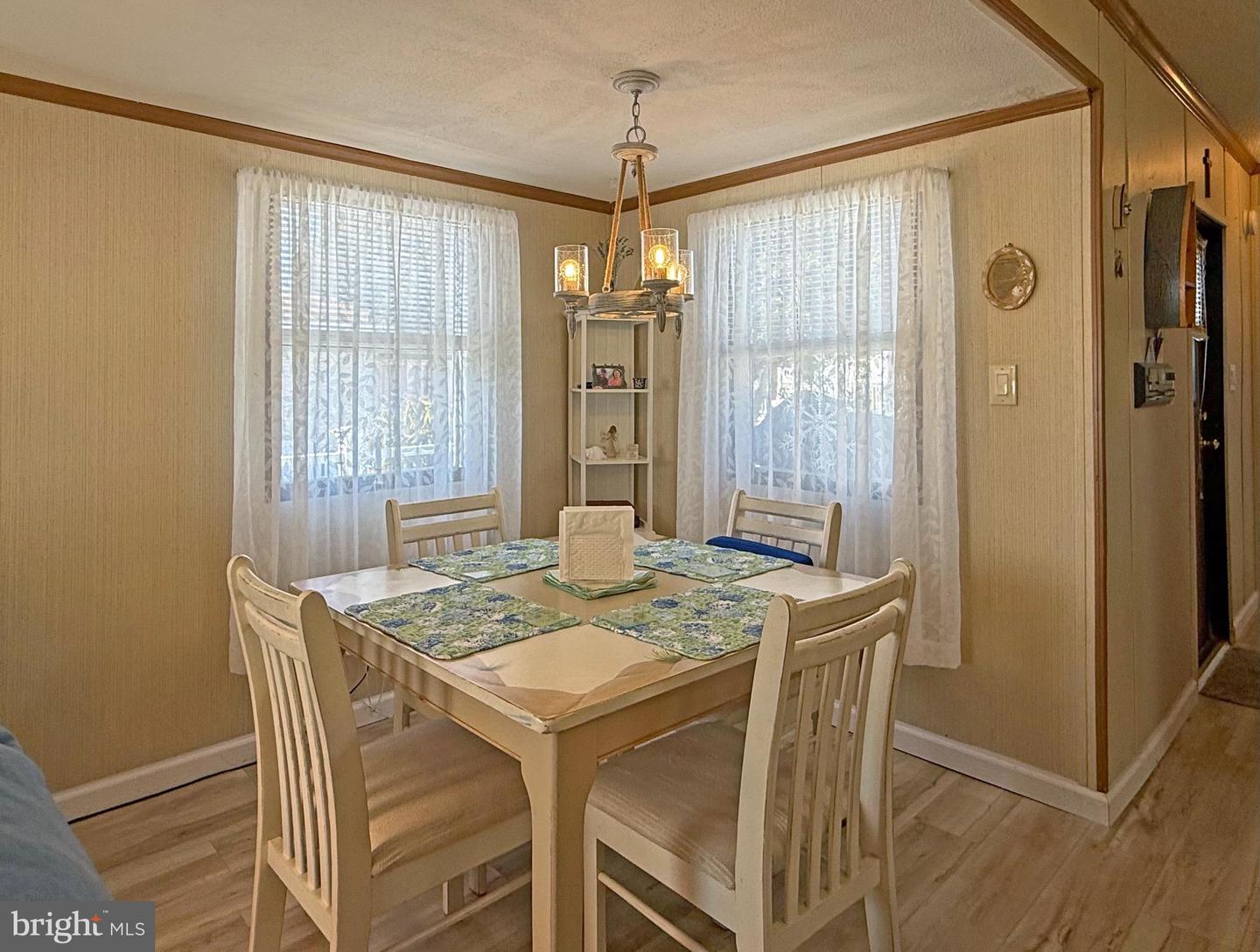 DESU2104620-804513299936-2026-02-09-17-07-20 35653 Highlands Way #182 | Rehoboth Beach, DE Real Estate For Sale | MLS# Desu2104620  - Jack Lingo REALTOR