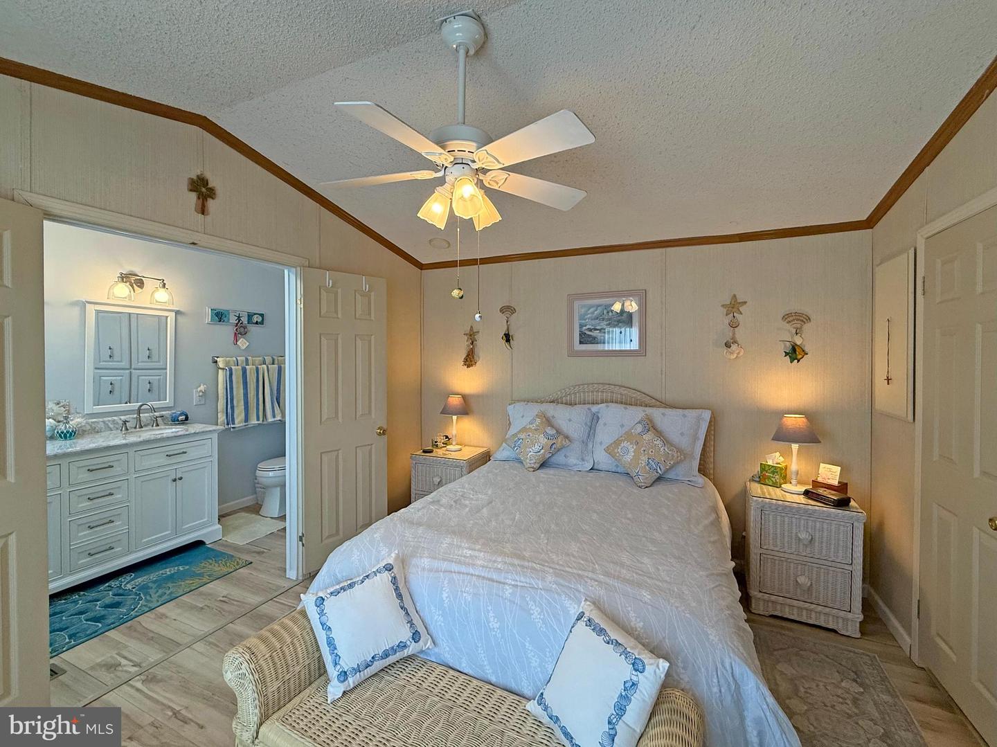 DESU2104620-804513299954-2026-02-09-17-07-20 35653 Highlands Way #182 | Rehoboth Beach, DE Real Estate For Sale | MLS# Desu2104620  - Jack Lingo REALTOR