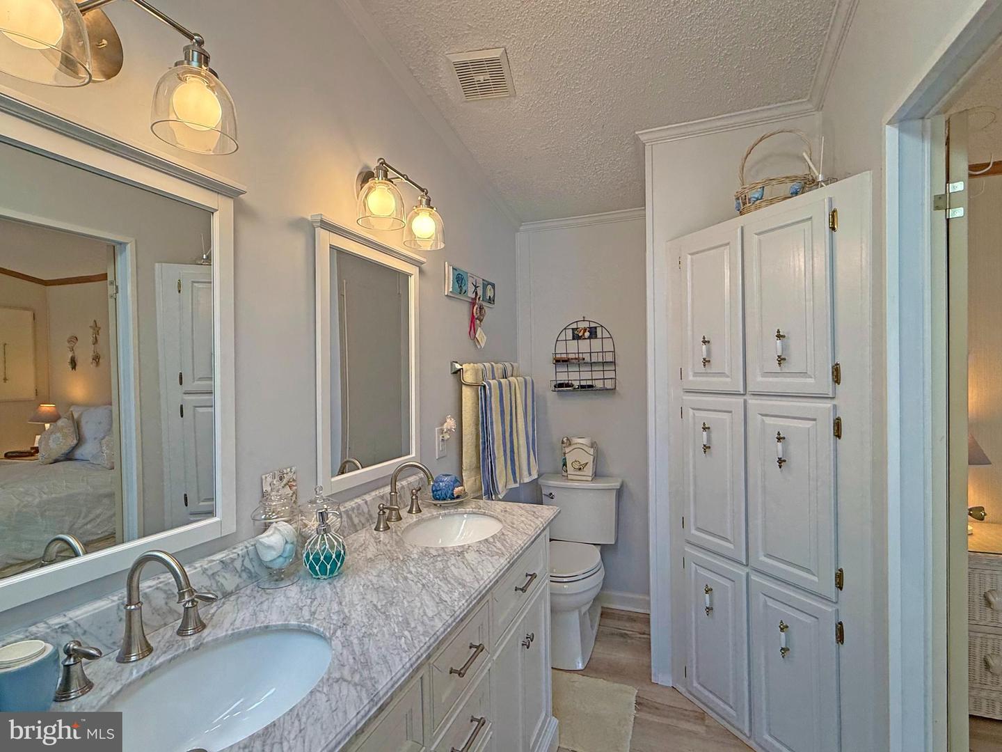 DESU2104620-804513299966-2026-02-09-17-07-20 35653 Highlands Way #182 | Rehoboth Beach, DE Real Estate For Sale | MLS# Desu2104620  - Jack Lingo REALTOR