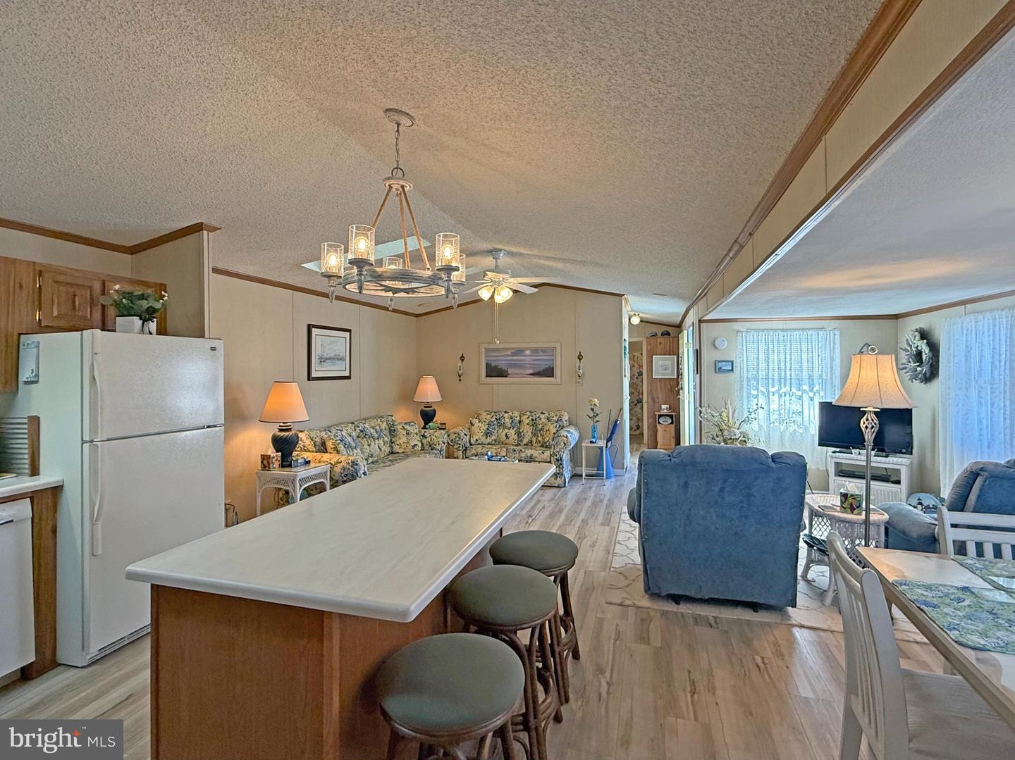 DESU2104620-804513300134-2026-02-09-17-07-20 35653 Highlands Way #182 | Rehoboth Beach, DE Real Estate For Sale | MLS# Desu2104620  - Jack Lingo REALTOR