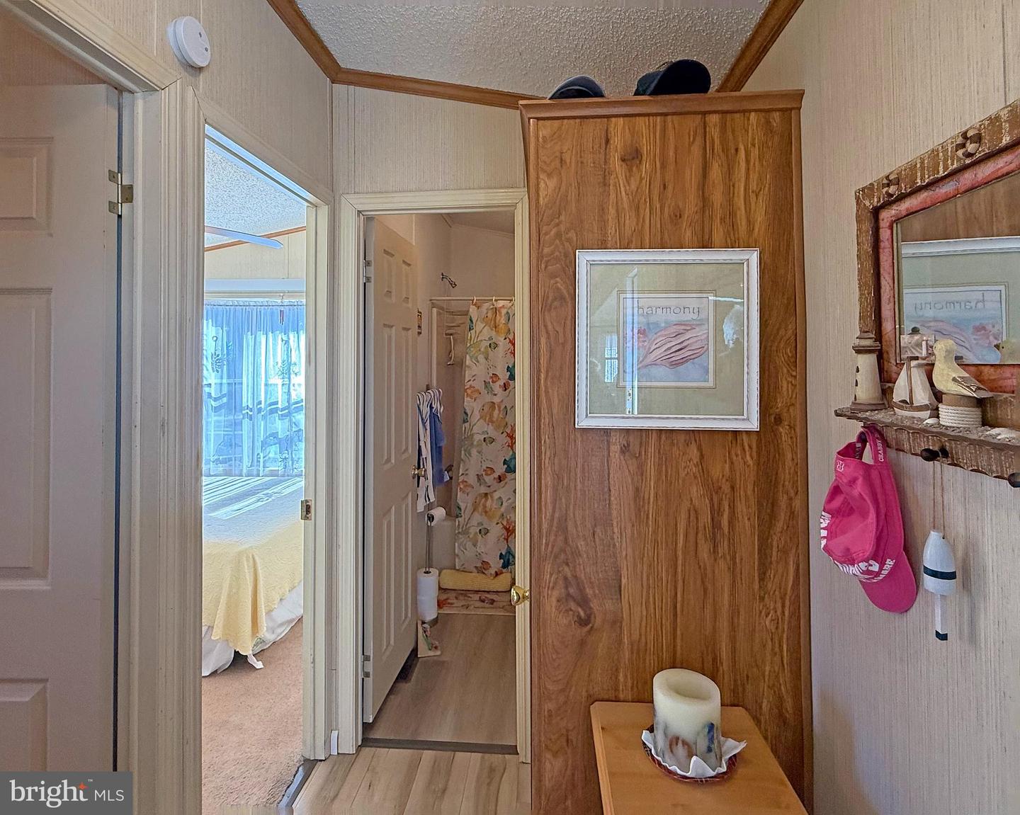 DESU2104620-804513300172-2026-02-09-17-07-20 35653 Highlands Way #182 | Rehoboth Beach, DE Real Estate For Sale | MLS# Desu2104620  - Jack Lingo REALTOR