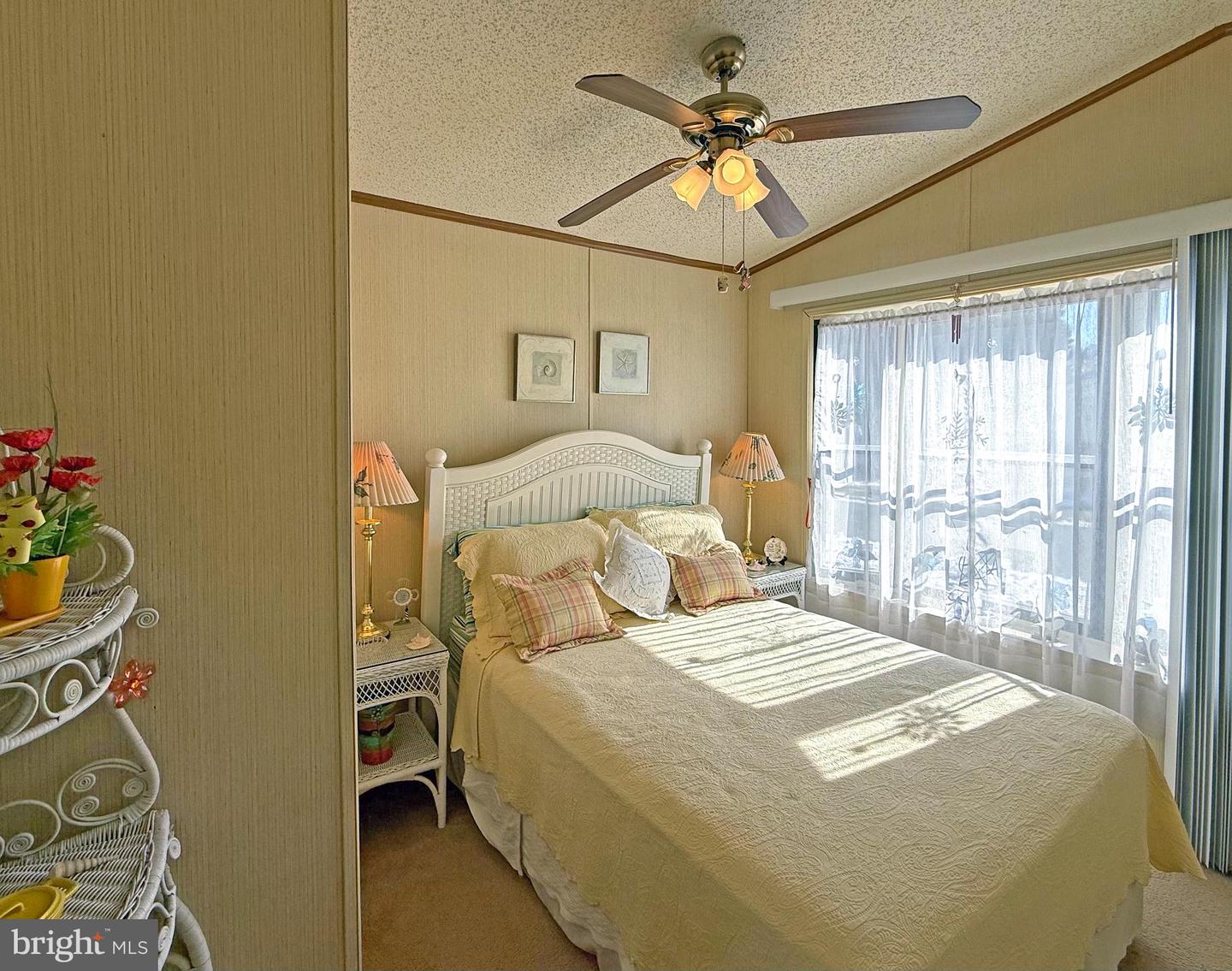 DESU2104620-804513300218-2026-02-09-17-07-20 35653 Highlands Way #182 | Rehoboth Beach, DE Real Estate For Sale | MLS# Desu2104620  - Jack Lingo REALTOR