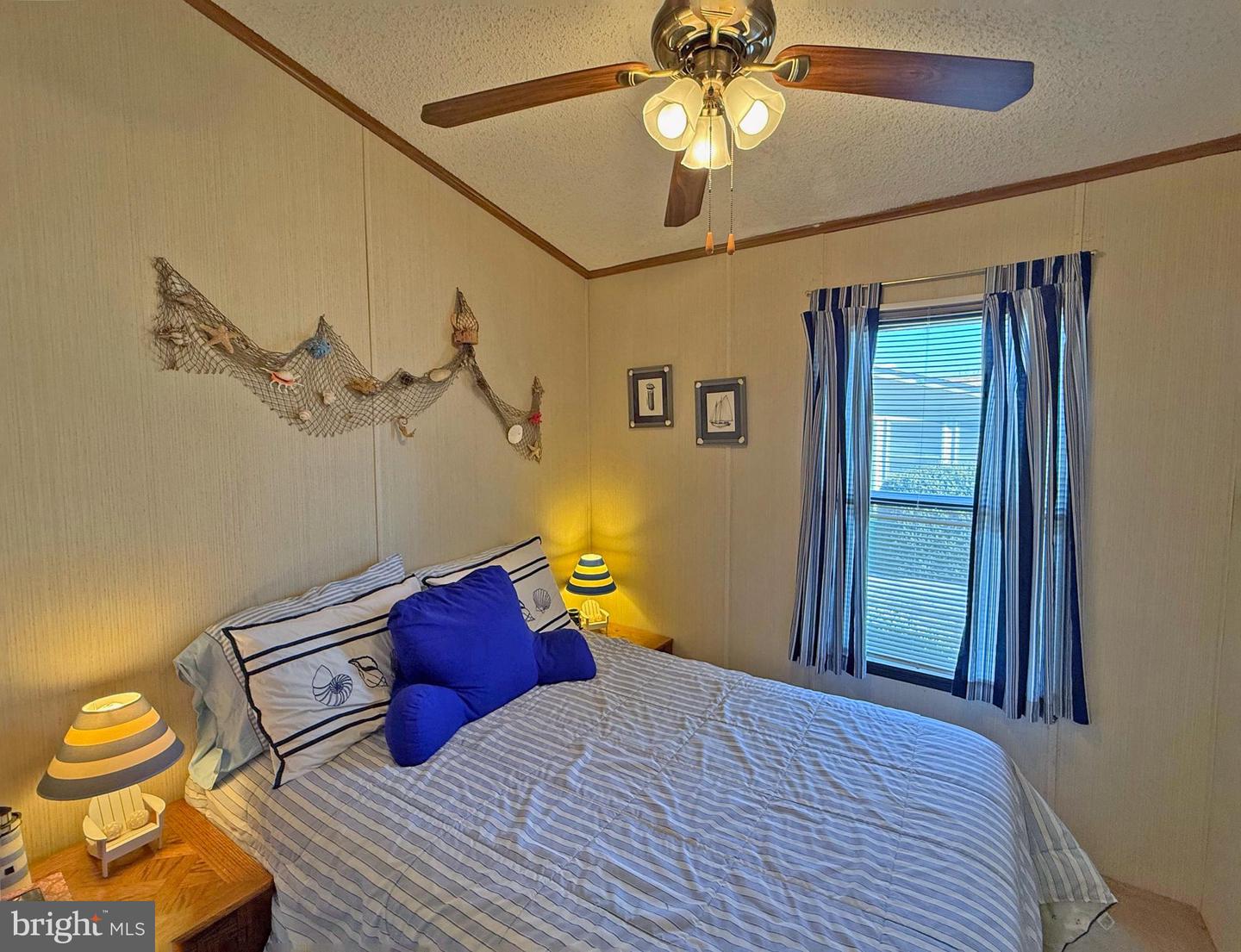 DESU2104620-804513300462-2026-02-09-17-07-20 35653 Highlands Way #182 | Rehoboth Beach, DE Real Estate For Sale | MLS# Desu2104620  - Jack Lingo REALTOR