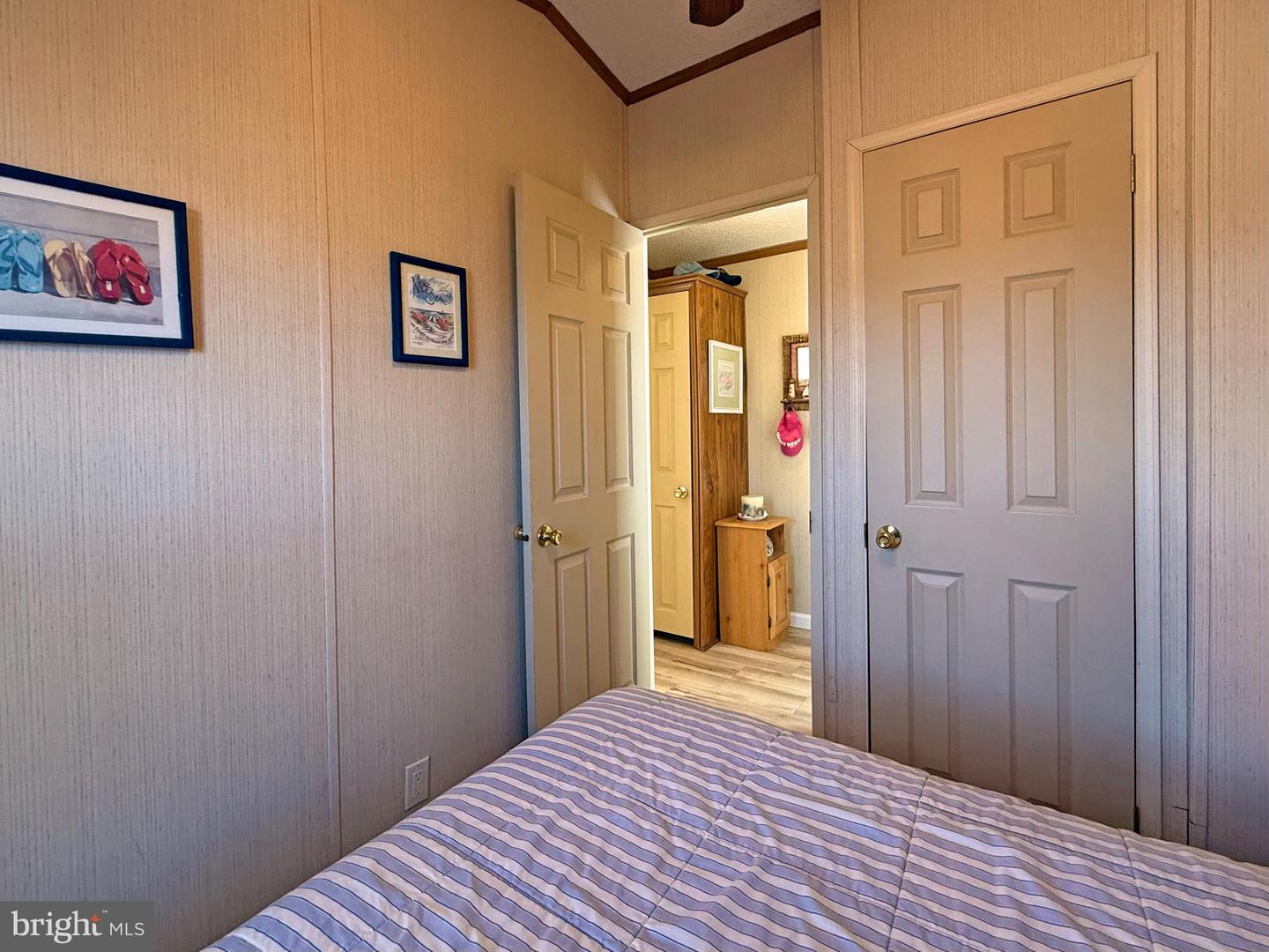 DESU2104620-804513300706-2026-02-09-17-07-20 35653 Highlands Way #182 | Rehoboth Beach, DE Real Estate For Sale | MLS# Desu2104620  - Jack Lingo REALTOR