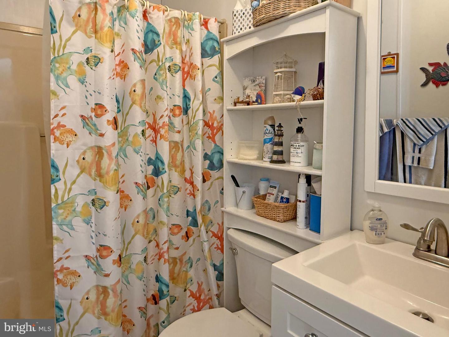 DESU2104620-804513300782-2026-02-09-17-07-20 35653 Highlands Way #182 | Rehoboth Beach, DE Real Estate For Sale | MLS# Desu2104620  - Jack Lingo REALTOR