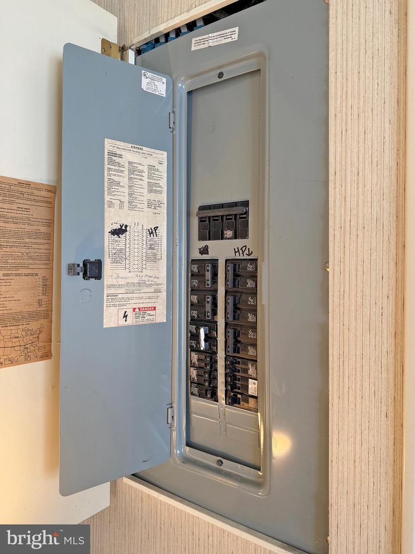 DESU2104620-804513300830-2026-02-09-17-07-20 35653 Highlands Way #182 | Rehoboth Beach, DE Real Estate For Sale | MLS# Desu2104620  - Jack Lingo REALTOR