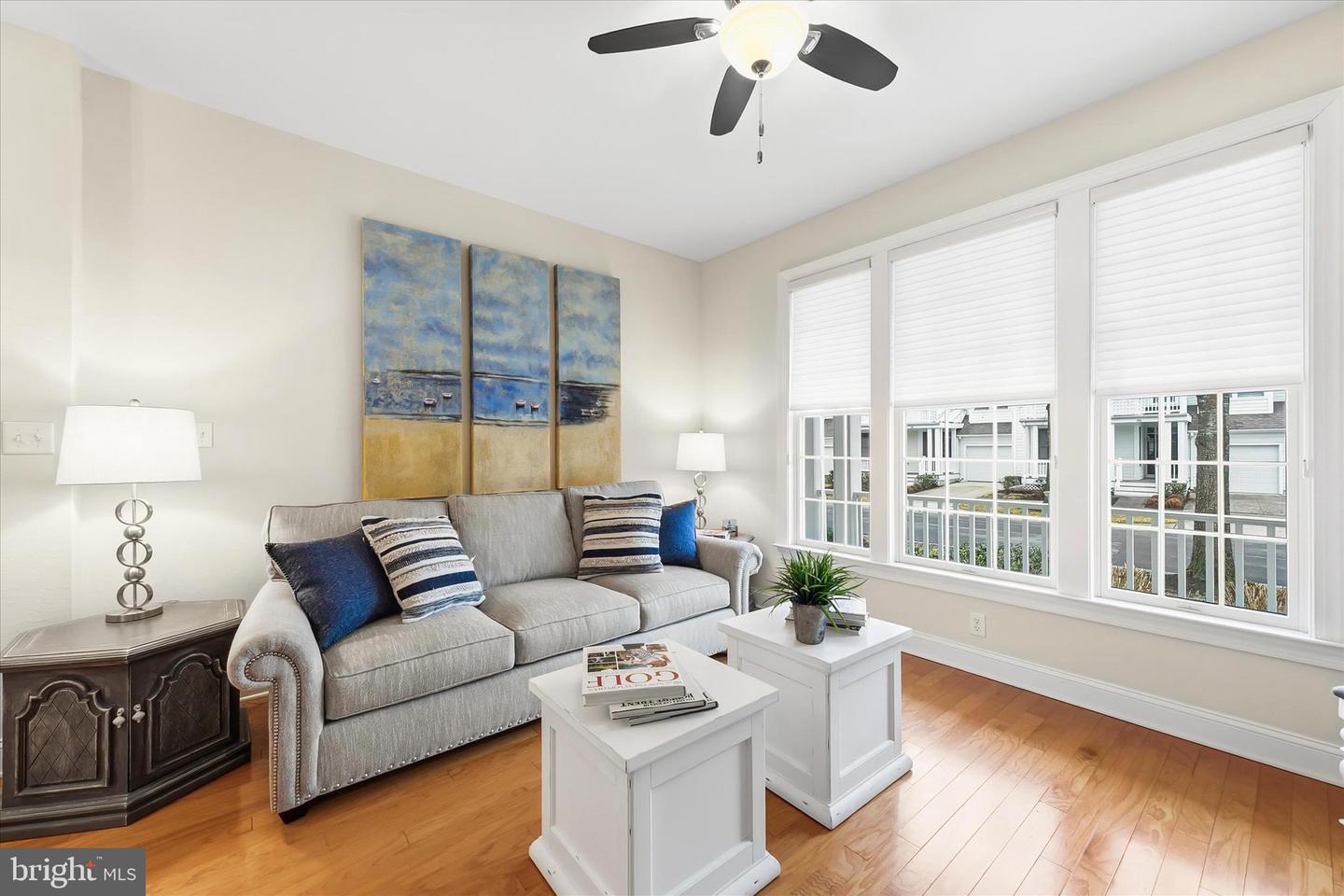 DESU2104624-804554001418-2026-02-23-09-43-17 139 Willow Oak Ave | Ocean View, DE Real Estate For Sale | MLS# Desu2104624  - Jack Lingo REALTOR