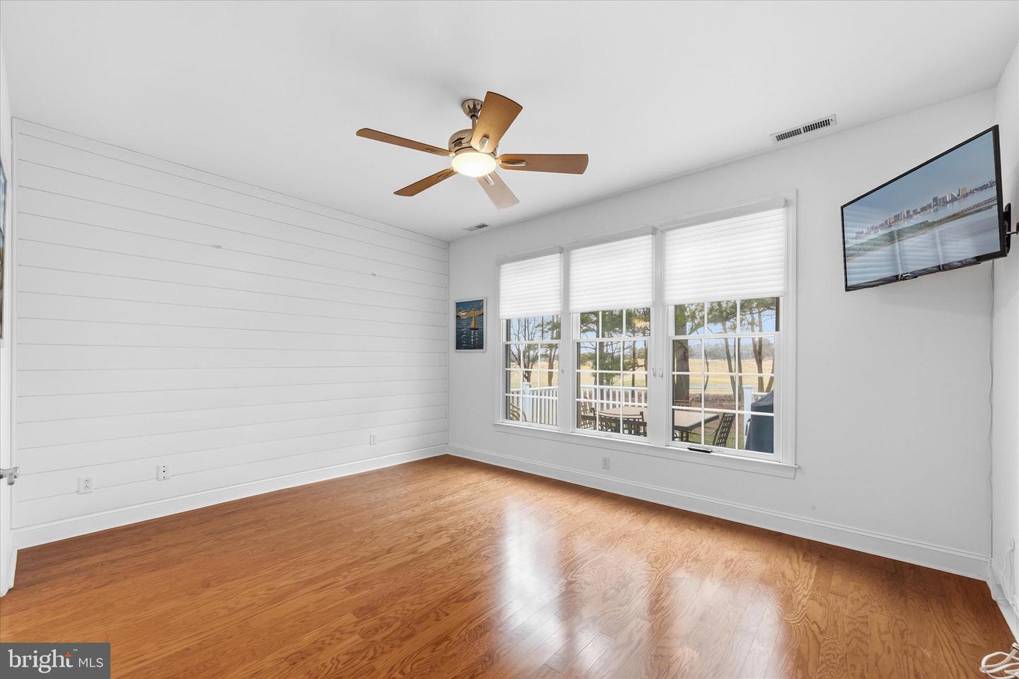 DESU2104624-804554001430-2026-02-23-09-43-17 139 Willow Oak Ave | Ocean View, DE Real Estate For Sale | MLS# Desu2104624  - Jack Lingo REALTOR