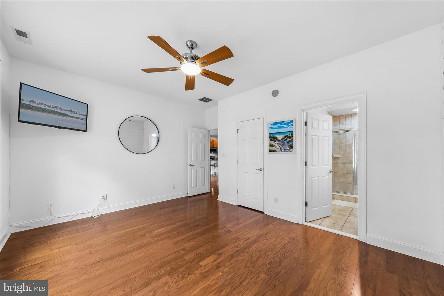 DESU2104624-804554001450-2026-02-23-09-43-18 139 Willow Oak Ave | Ocean View, DE Real Estate For Sale | MLS# Desu2104624  - Jack Lingo REALTOR