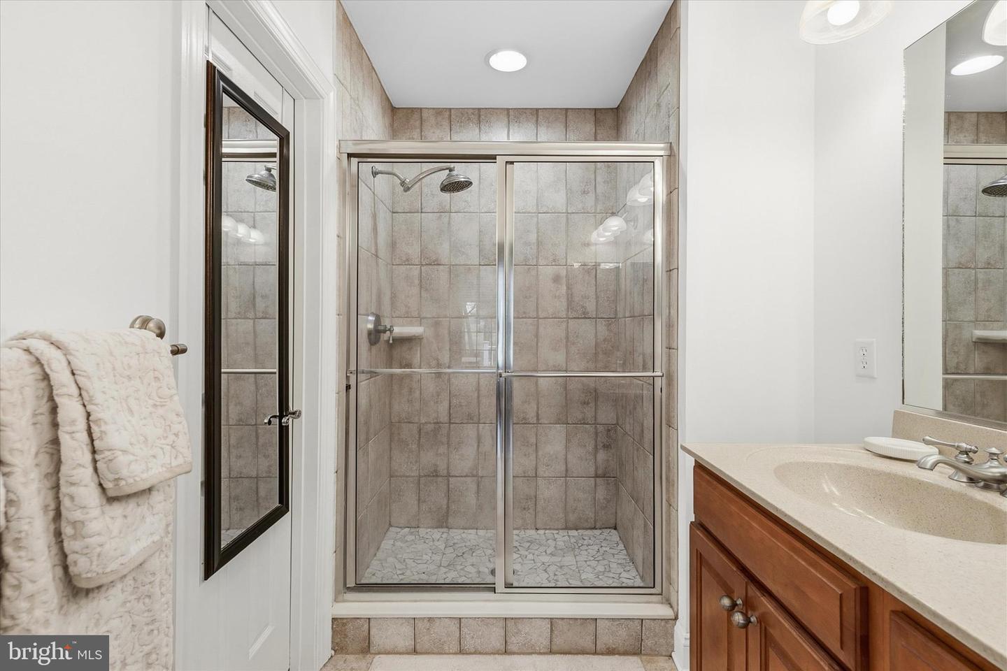 DESU2104624-804554001452-2026-02-23-09-43-18 139 Willow Oak Ave | Ocean View, DE Real Estate For Sale | MLS# Desu2104624  - Jack Lingo REALTOR