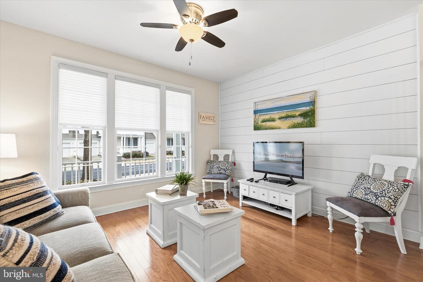 DESU2104624-804554001476-2026-02-23-09-43-19 139 Willow Oak Ave | Ocean View, DE Real Estate For Sale | MLS# Desu2104624  - Jack Lingo REALTOR