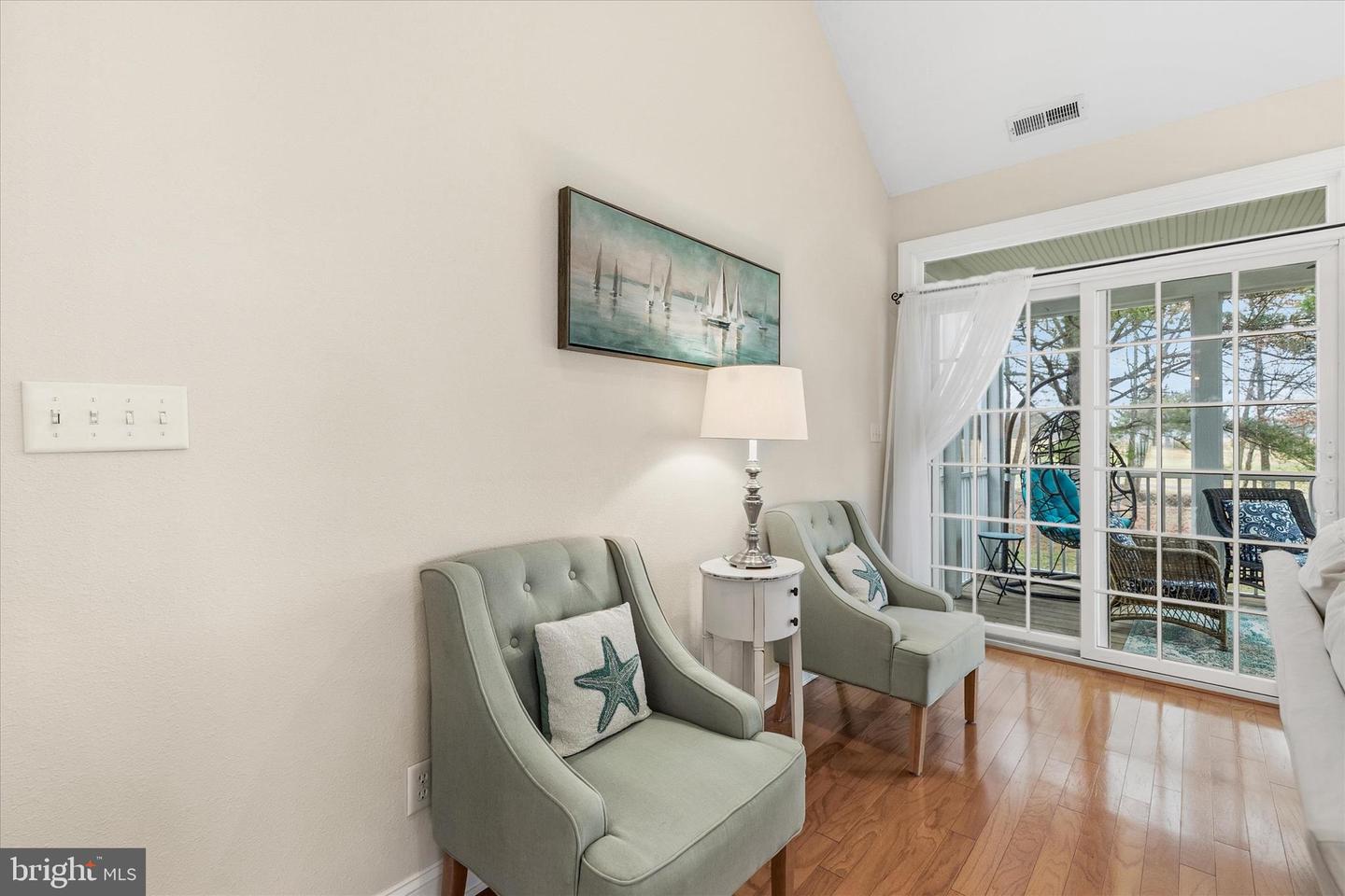 DESU2104624-804554001496-2026-02-23-09-43-19 139 Willow Oak Ave | Ocean View, DE Real Estate For Sale | MLS# Desu2104624  - Jack Lingo REALTOR