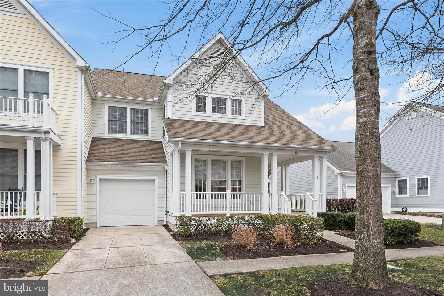 DESU2104624-804554001512-2026-02-21-00-10-58 139 Willow Oak Ave | Ocean View, DE Real Estate For Sale | MLS# Desu2104624  - Jack Lingo REALTOR