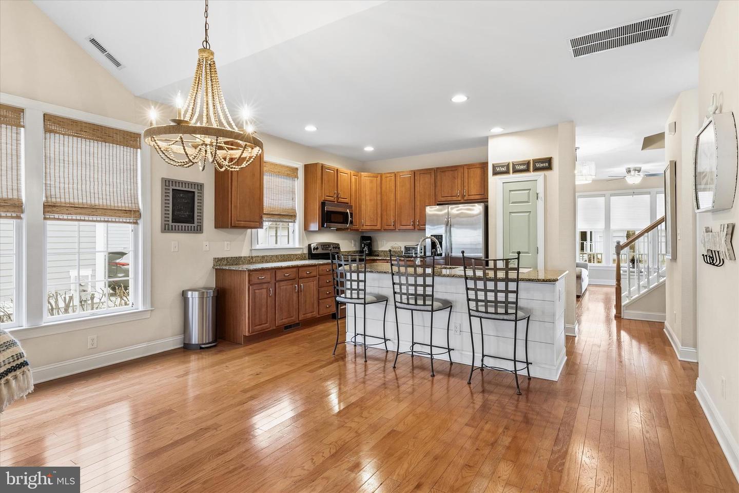 DESU2104624-804554001536-2026-02-23-09-43-17 139 Willow Oak Ave | Ocean View, DE Real Estate For Sale | MLS# Desu2104624  - Jack Lingo REALTOR