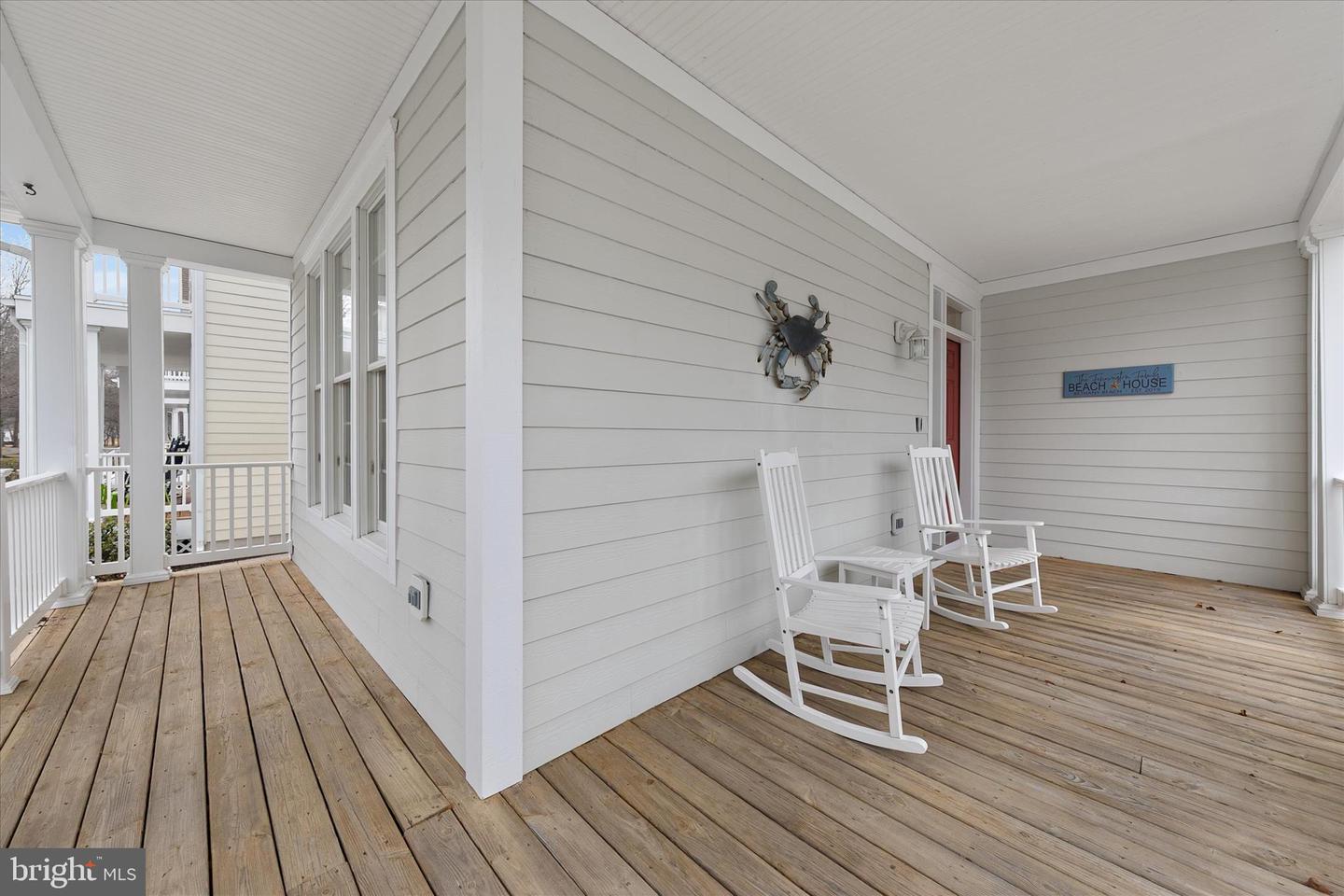 DESU2104624-804554001540-2026-02-23-09-43-17 139 Willow Oak Ave | Ocean View, DE Real Estate For Sale | MLS# Desu2104624  - Jack Lingo REALTOR