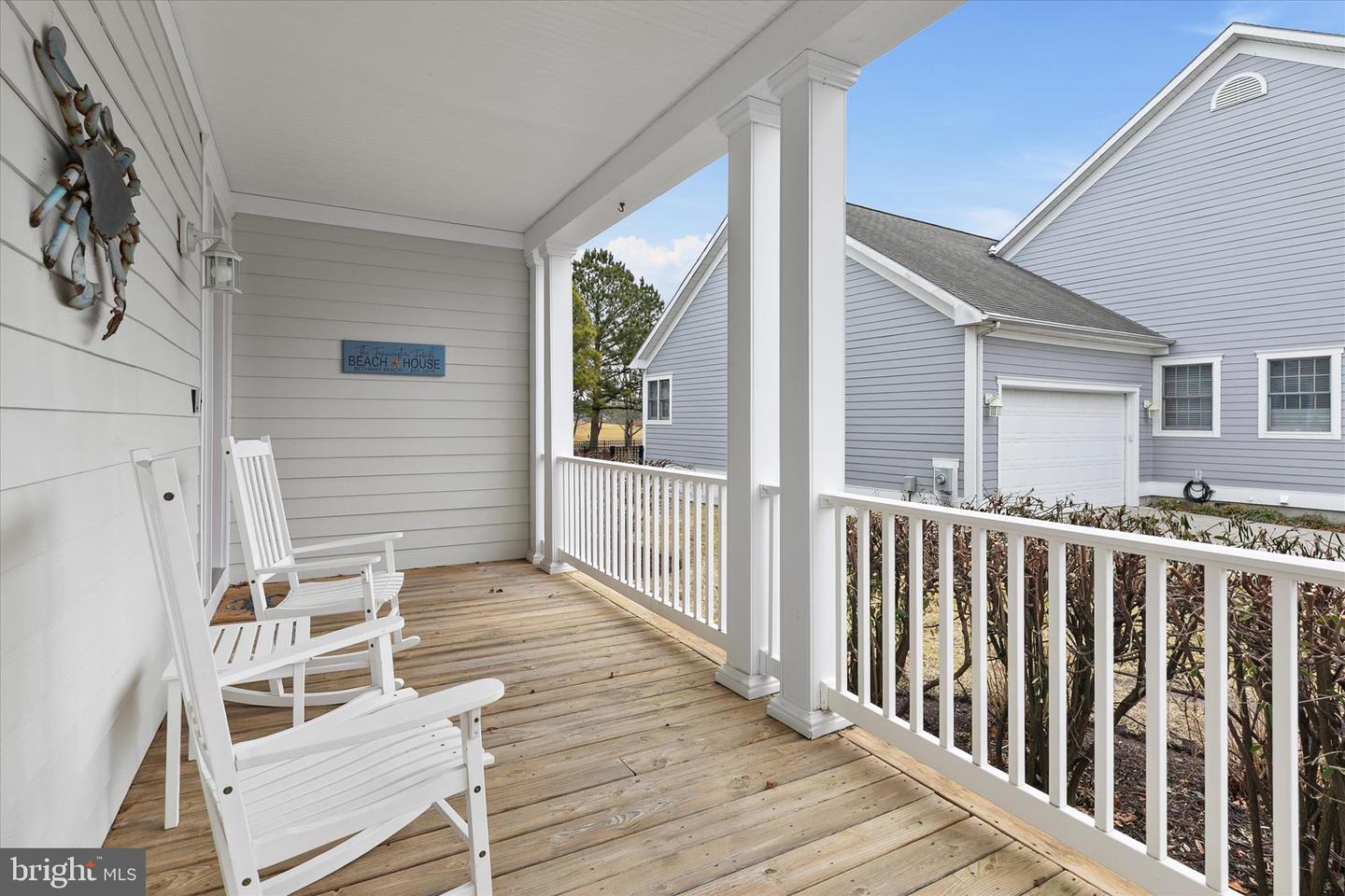 DESU2104624-804554001546-2026-02-23-09-43-17 139 Willow Oak Ave | Ocean View, DE Real Estate For Sale | MLS# Desu2104624  - Jack Lingo REALTOR