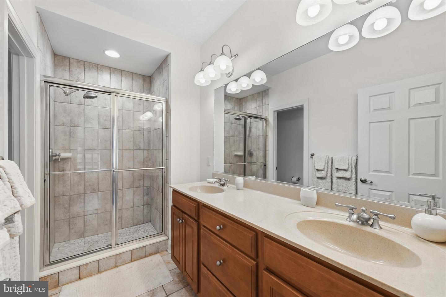 DESU2104624-804554001548-2026-02-23-09-43-17 139 Willow Oak Ave | Ocean View, DE Real Estate For Sale | MLS# Desu2104624  - Jack Lingo REALTOR