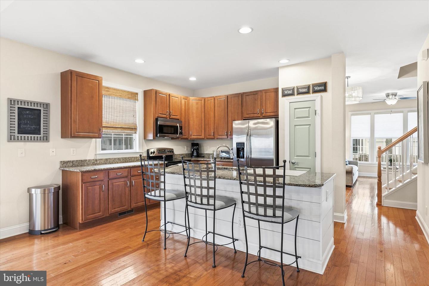 DESU2104624-804554001550-2026-02-23-09-43-17 139 Willow Oak Ave | Ocean View, DE Real Estate For Sale | MLS# Desu2104624  - Jack Lingo REALTOR