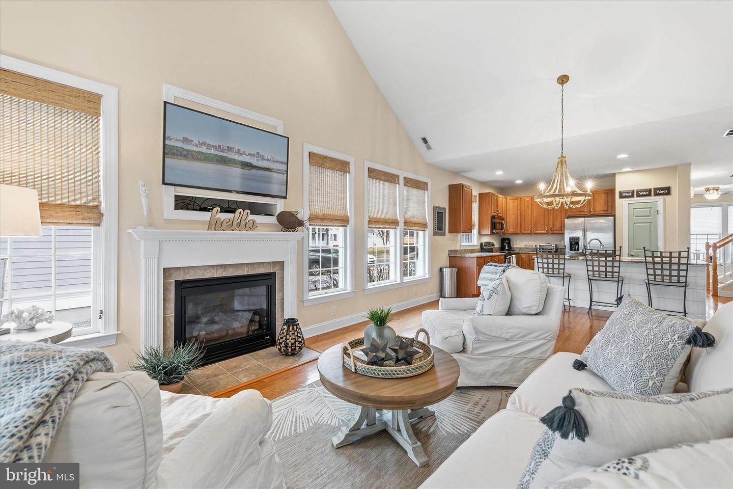 DESU2104624-804554001558-2026-02-23-09-43-17 139 Willow Oak Ave | Ocean View, DE Real Estate For Sale | MLS# Desu2104624  - Jack Lingo REALTOR