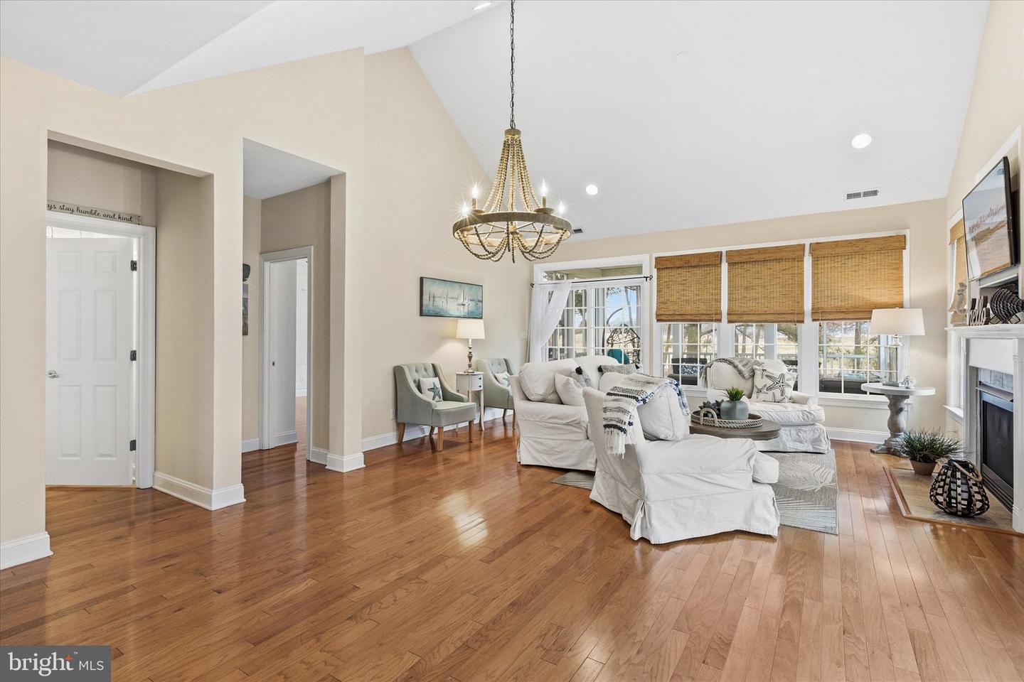 DESU2104624-804554001560-2026-02-23-09-43-16 139 Willow Oak Ave | Ocean View, DE Real Estate For Sale | MLS# Desu2104624  - Jack Lingo REALTOR