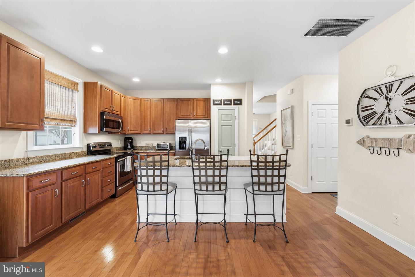 DESU2104624-804554001578-2026-02-23-09-43-18 139 Willow Oak Ave | Ocean View, DE Real Estate For Sale | MLS# Desu2104624  - Jack Lingo REALTOR