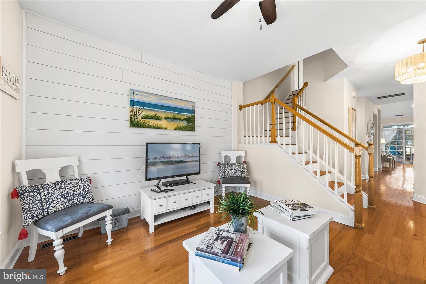 DESU2104624-804554001618-2026-02-23-09-43-19 139 Willow Oak Ave | Ocean View, DE Real Estate For Sale | MLS# Desu2104624  - Jack Lingo REALTOR