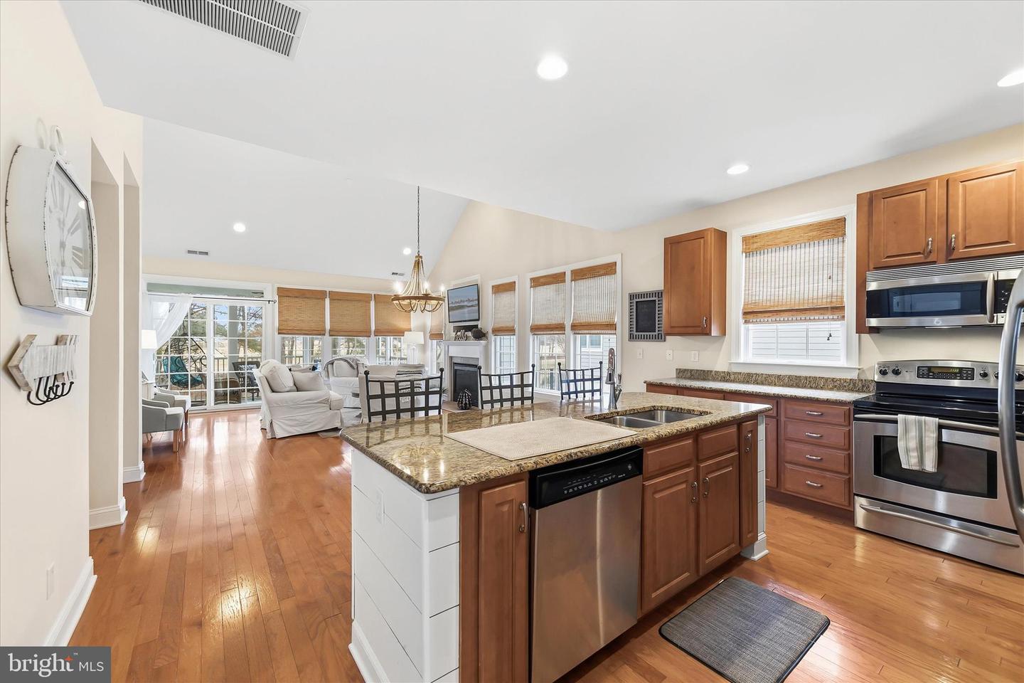 DESU2104624-804554001624-2026-02-23-09-43-18 139 Willow Oak Ave | Ocean View, DE Real Estate For Sale | MLS# Desu2104624  - Jack Lingo REALTOR