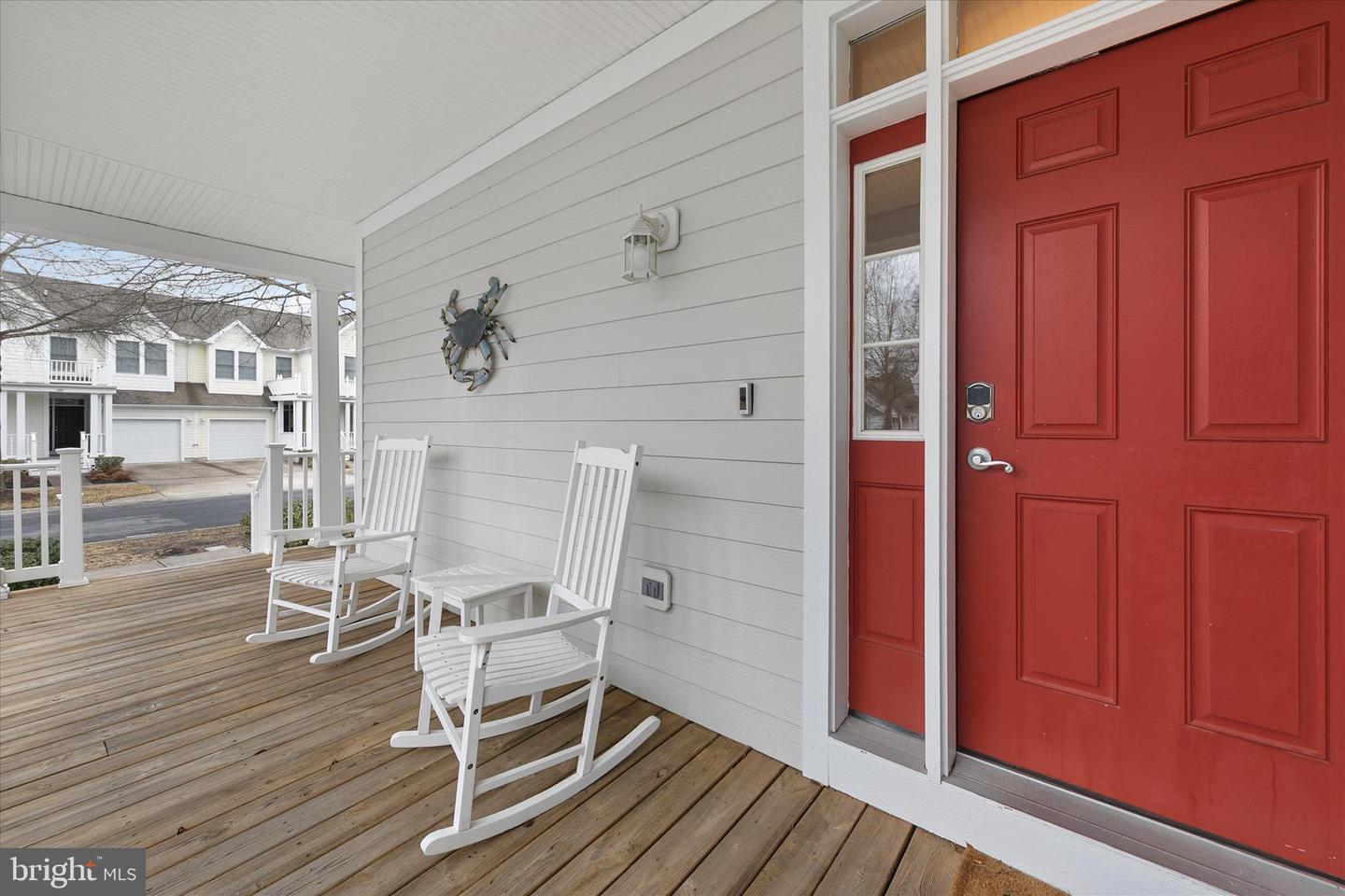 DESU2104624-804554001642-2026-02-23-09-43-20 139 Willow Oak Ave | Ocean View, DE Real Estate For Sale | MLS# Desu2104624  - Jack Lingo REALTOR