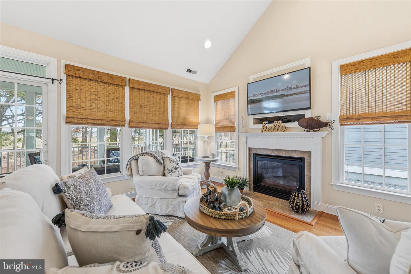 DESU2104624-804554001650-2026-02-23-09-43-20 139 Willow Oak Ave | Ocean View, DE Real Estate For Sale | MLS# Desu2104624  - Jack Lingo REALTOR