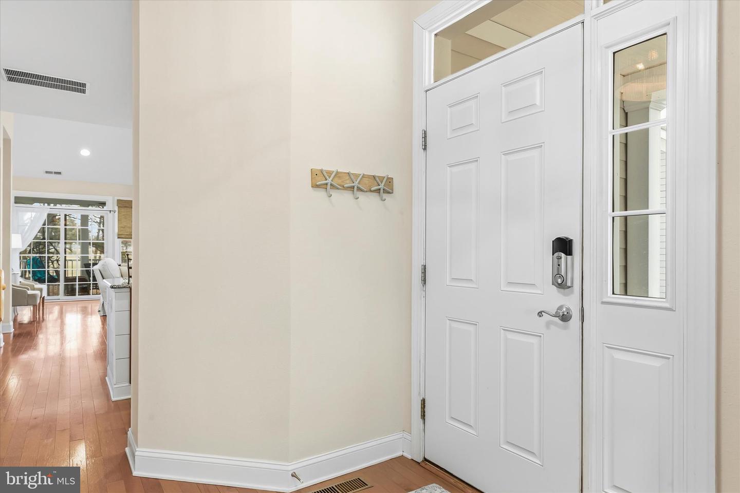 DESU2104624-804554001652-2026-02-23-09-43-20 139 Willow Oak Ave | Ocean View, DE Real Estate For Sale | MLS# Desu2104624  - Jack Lingo REALTOR