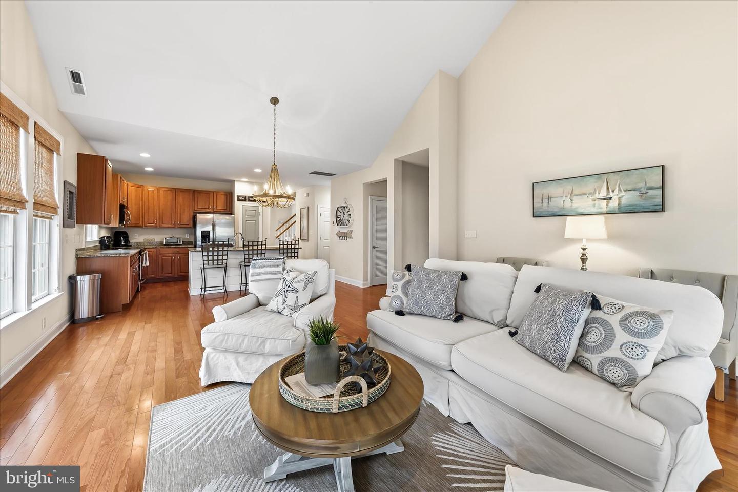 DESU2104624-804554001656-2026-02-23-09-43-19 139 Willow Oak Ave | Ocean View, DE Real Estate For Sale | MLS# Desu2104624  - Jack Lingo REALTOR