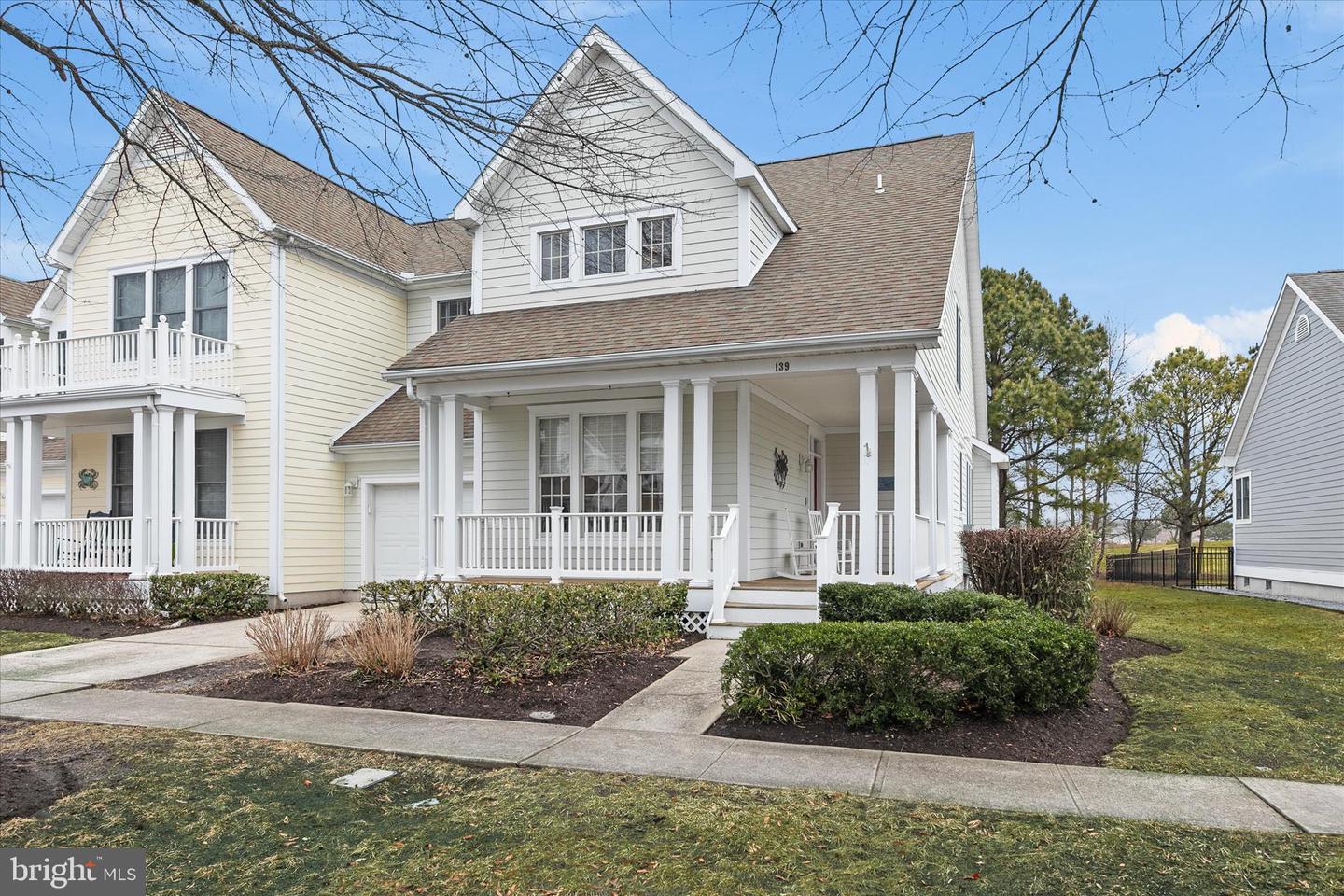 DESU2104624-804554001660-2026-02-23-09-43-19 139 Willow Oak Ave | Ocean View, DE Real Estate For Sale | MLS# Desu2104624  - Jack Lingo REALTOR